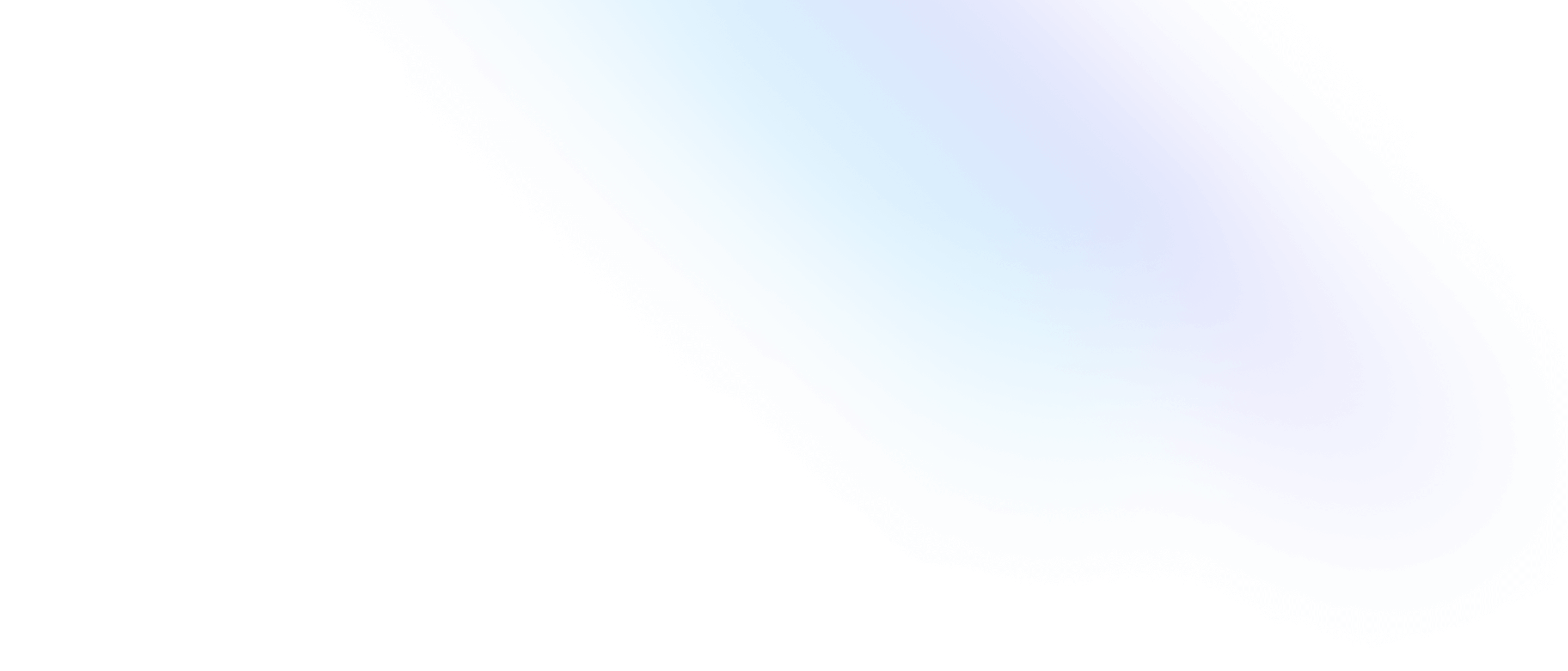 2880x1232 Resources