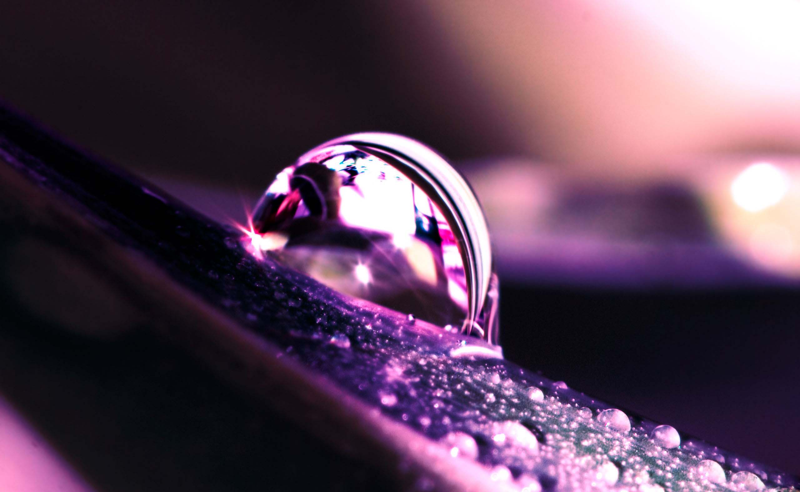 2560x1576 Dope