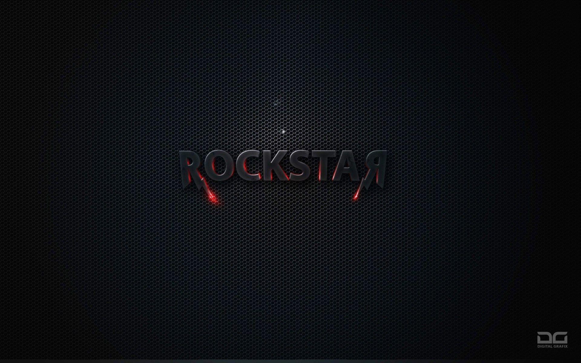 1920x1200 1920x1200 dope wallpaper background HD. Other