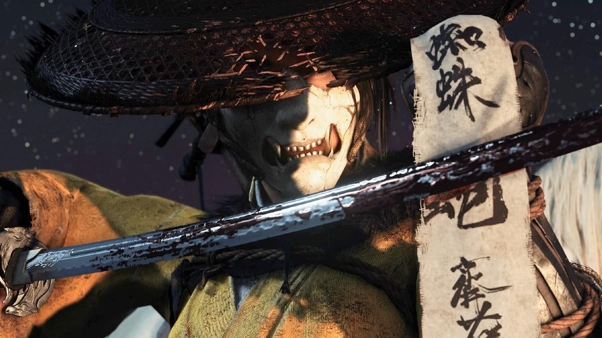 1200x675 Ghost of Yotei Needs to Be Far More