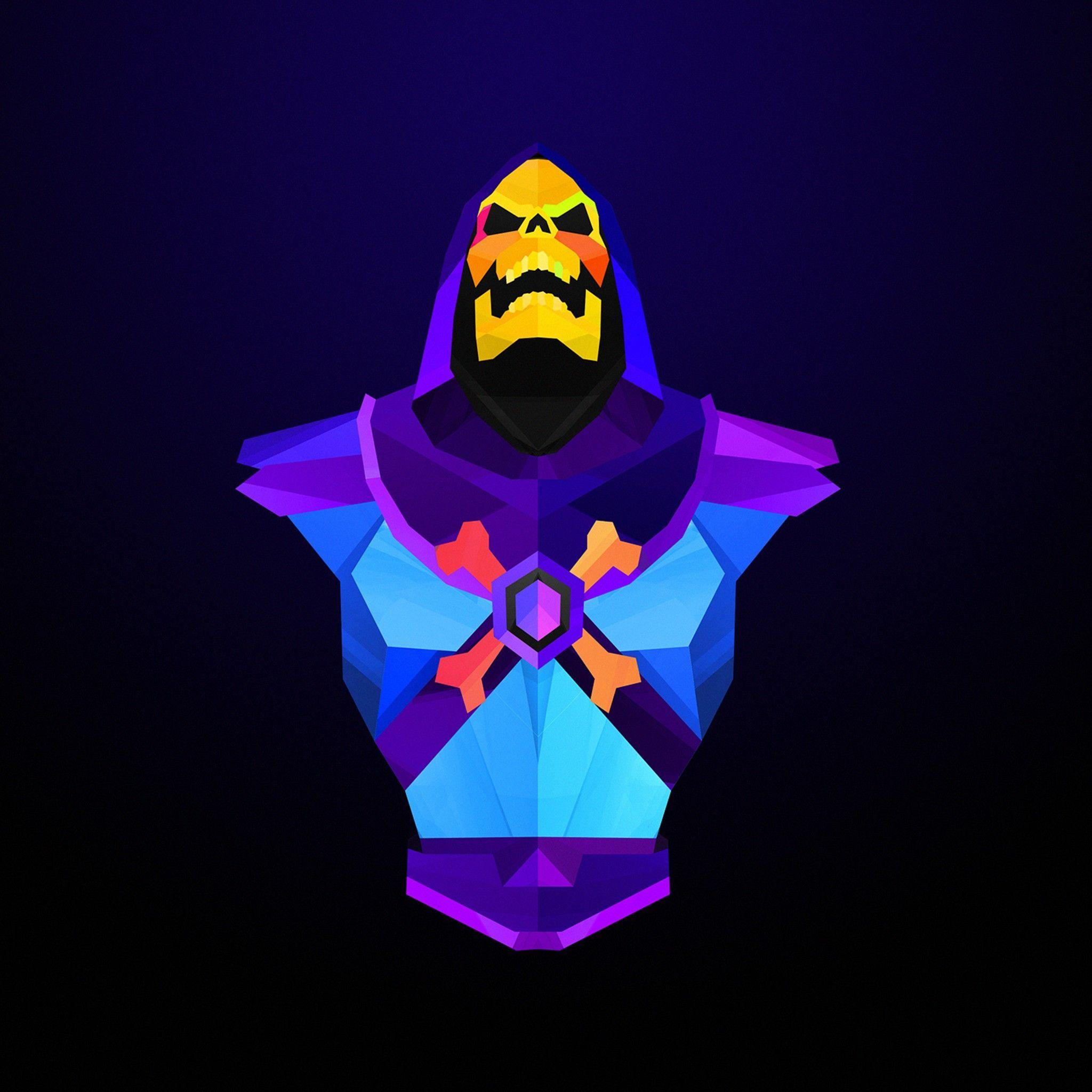 2048x2048 Tap To See More Amazingly Stunning Digital Art By Jason