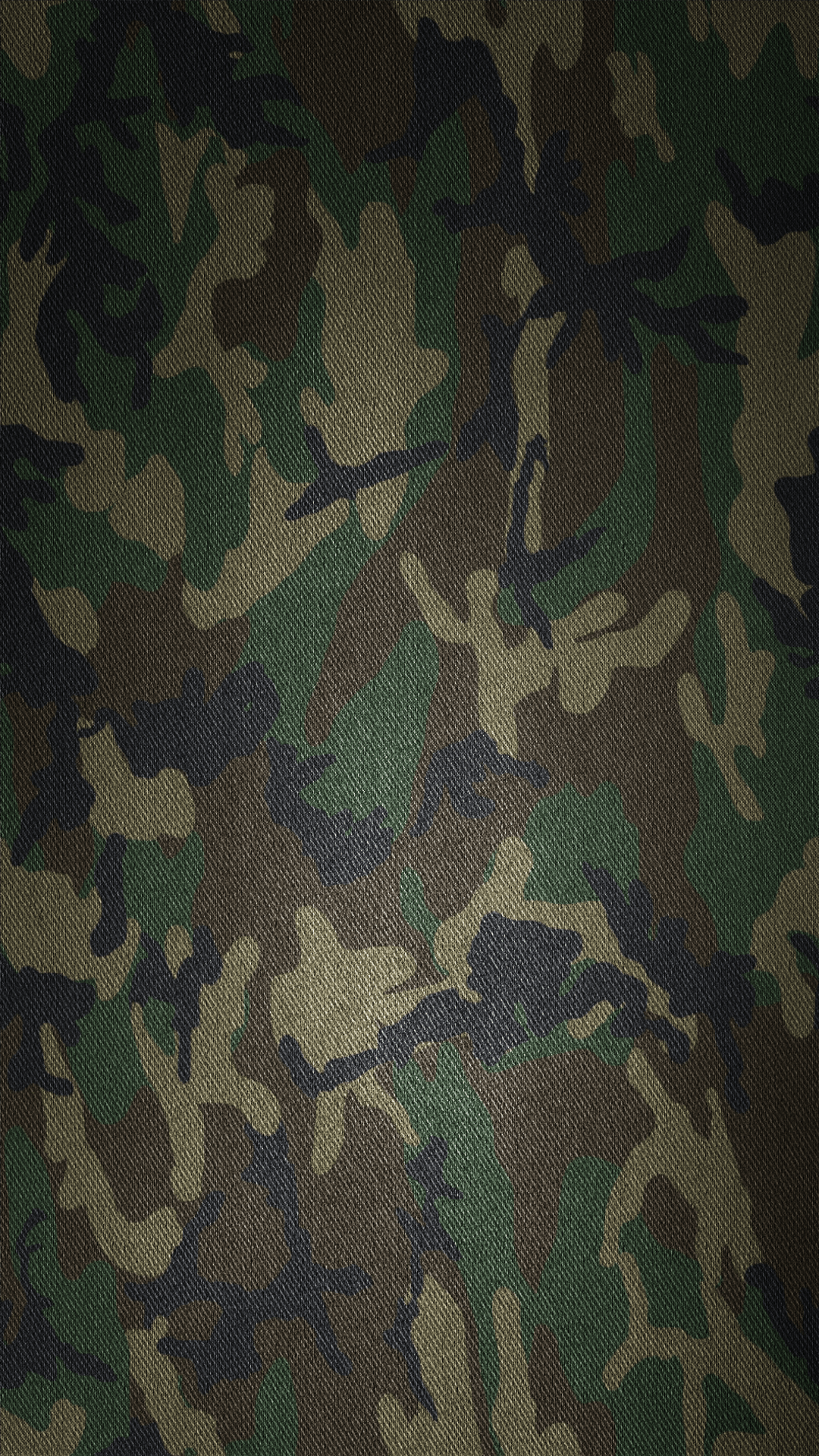 1080x1920 Camo Hình nền HD.  Màu hồng camo