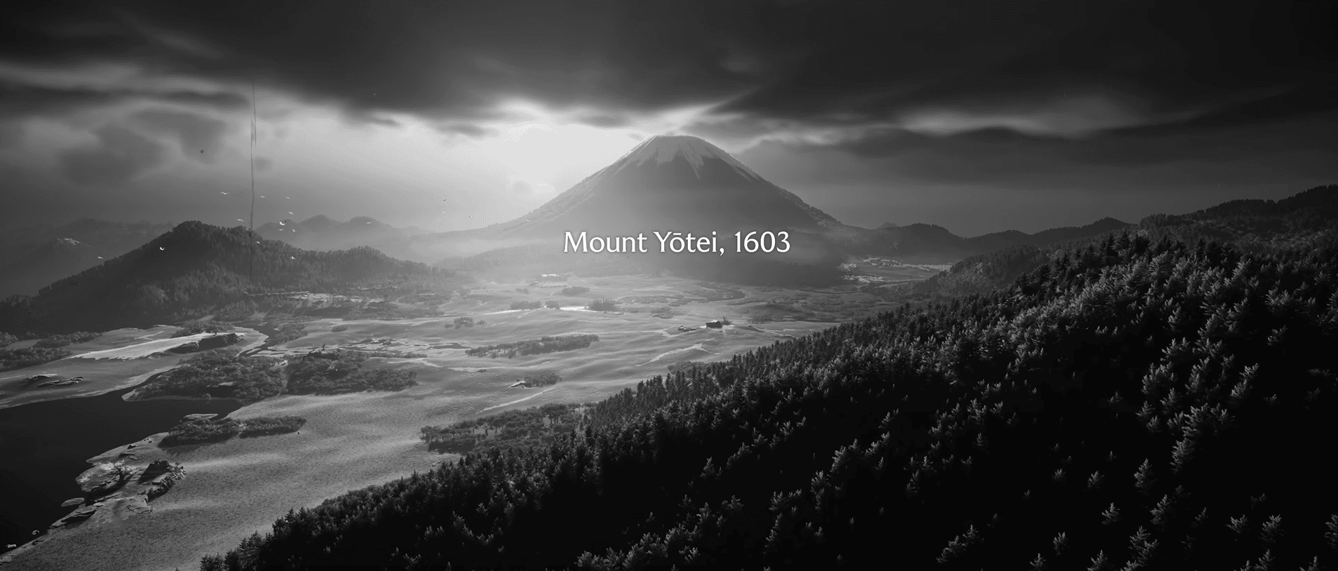 1908x814 Ghost of Yotei Is Coming In 2025