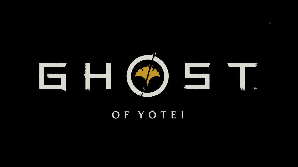 1200x675 Ghost of Tsushima development studio