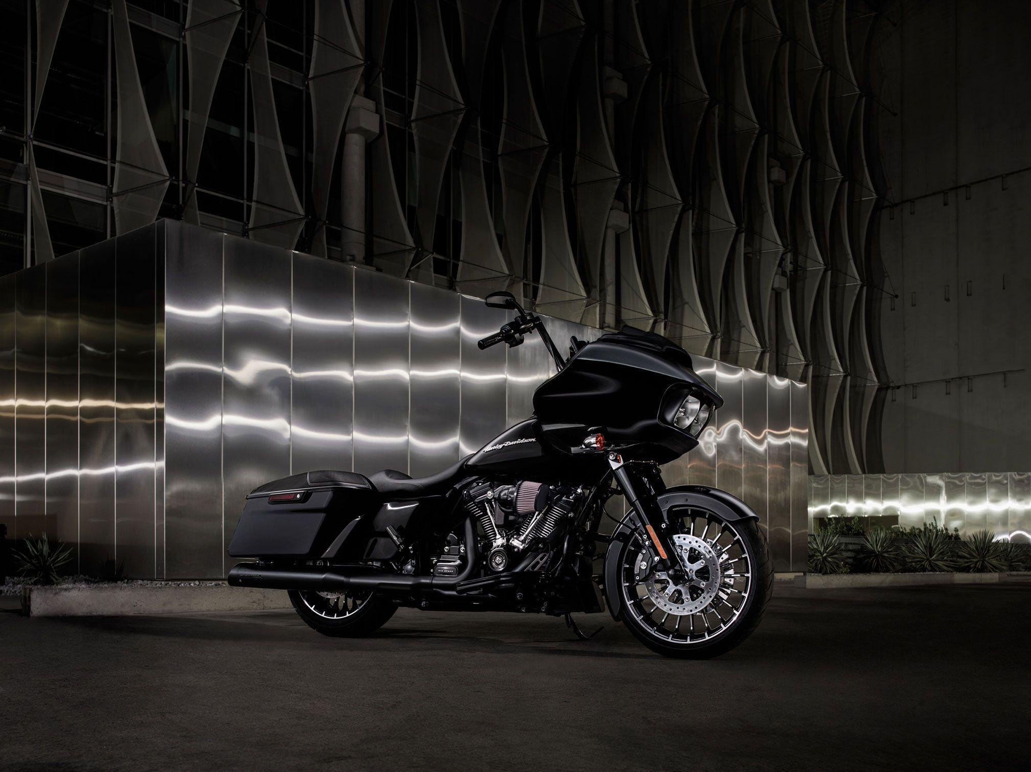 Road Glide Wallpapers - Top Free Road