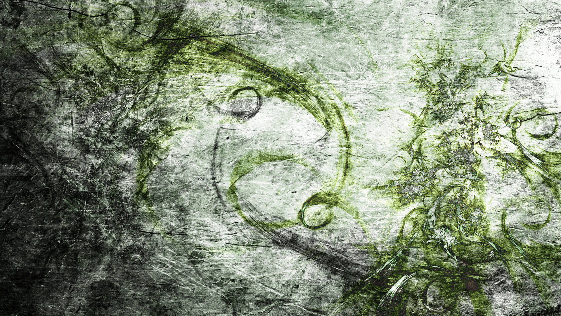 1920x1080 Grunge Pfp Wallpaper
