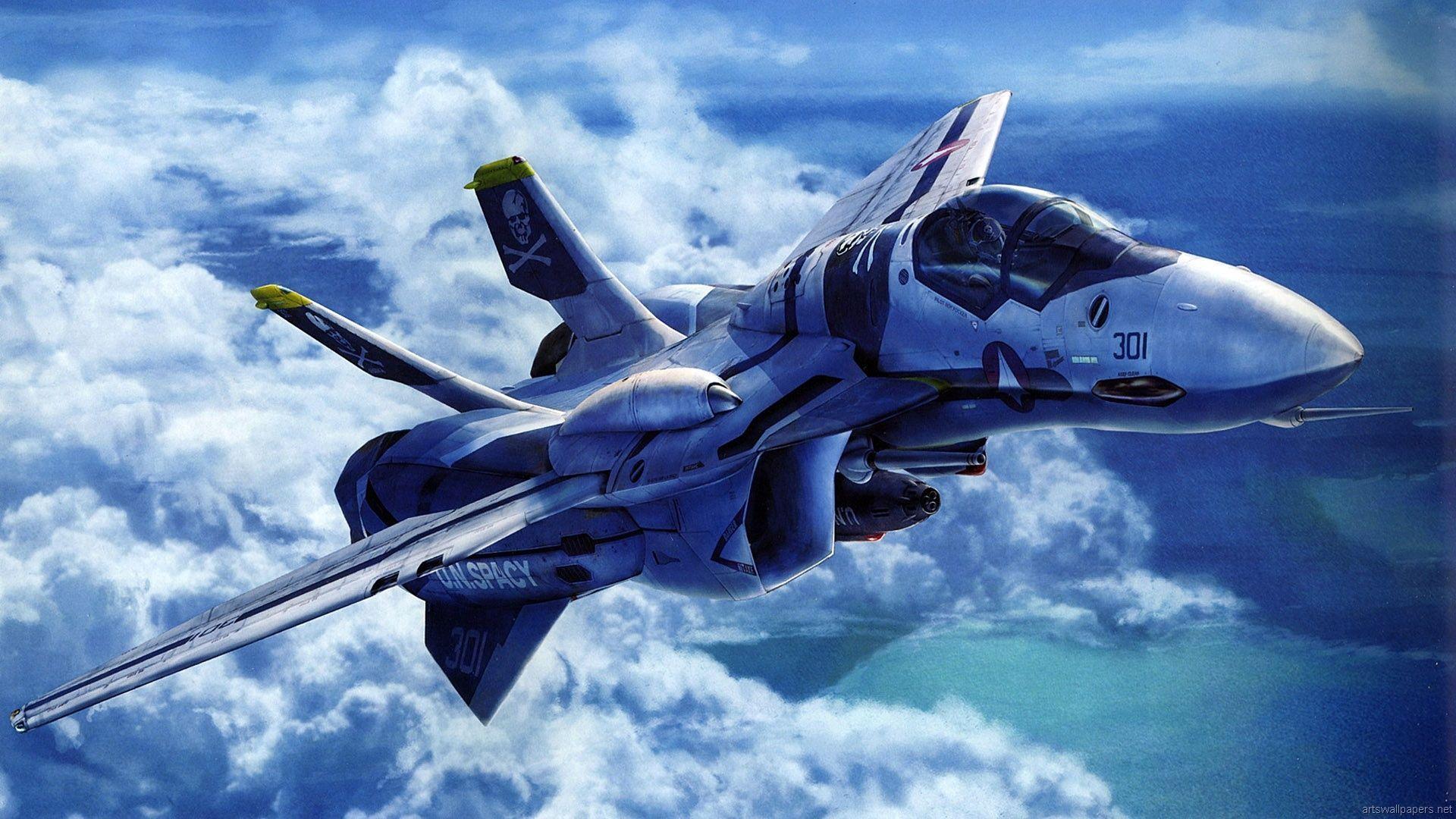 army jet fighter wallpaper
