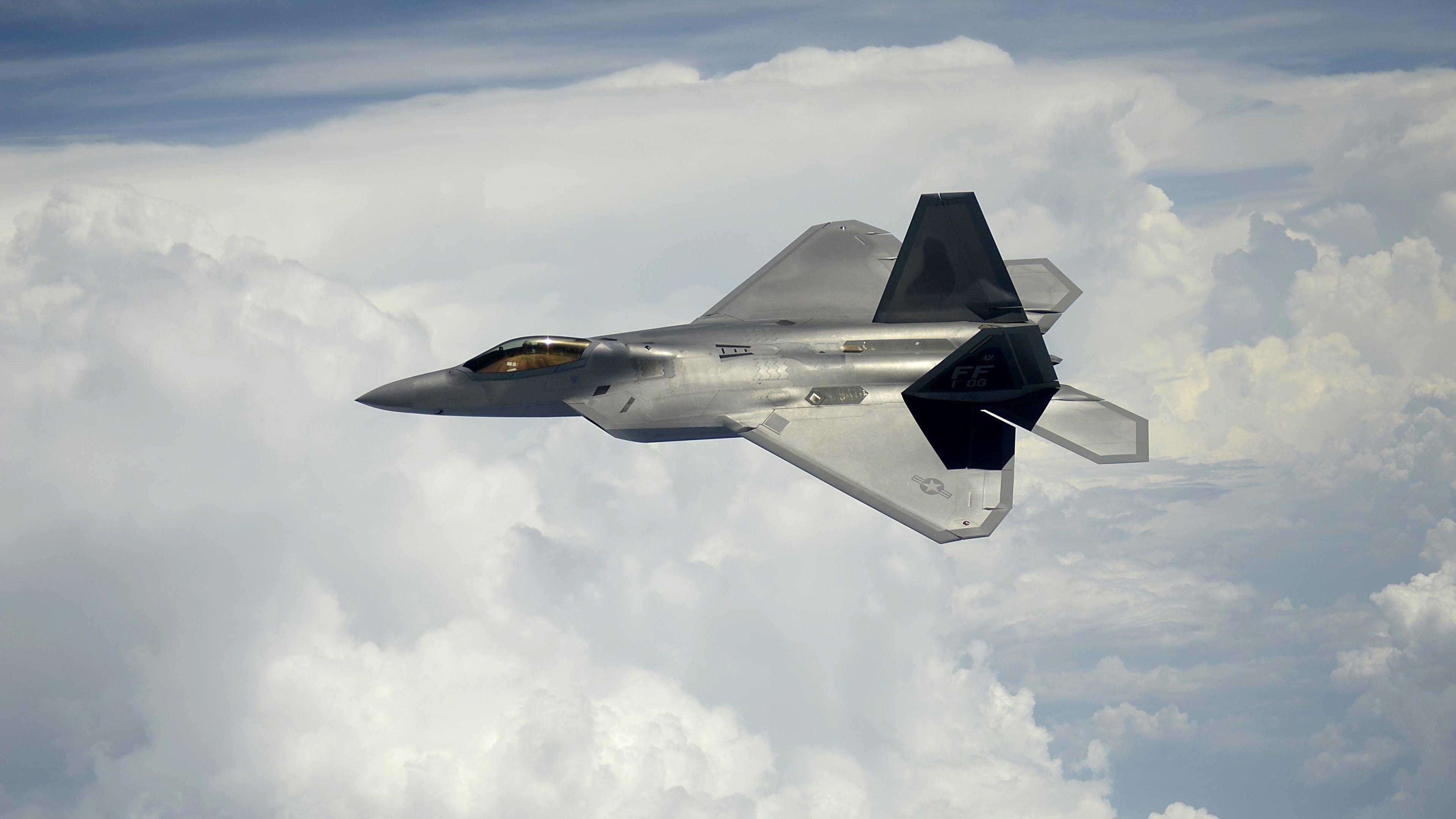 3840x2160 4K Papers Plane wallpaper
