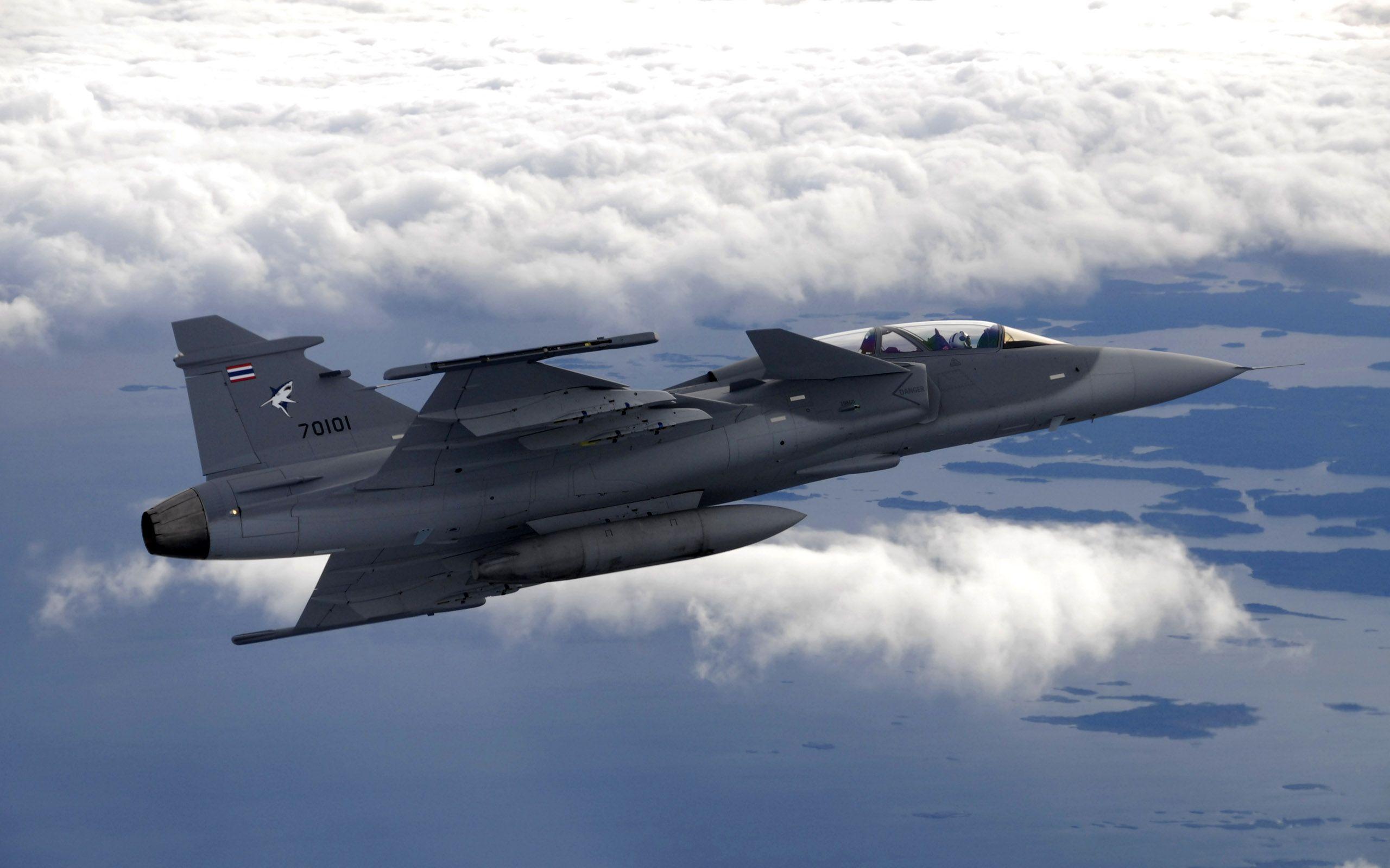 2560x1600 Indian Air Force Fighter Planes HD Wallpaper