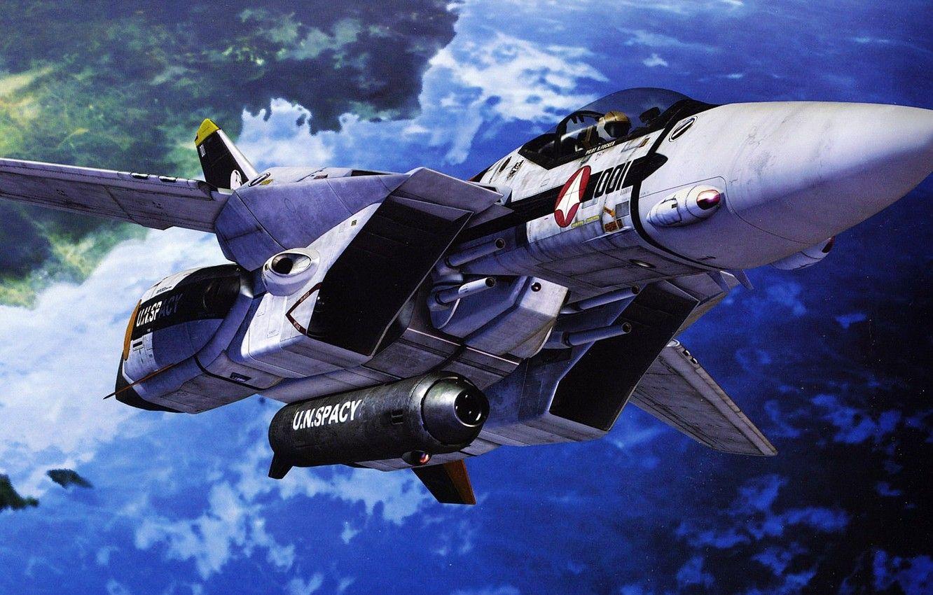 1332x850 Wallpaper fighter, Jet fighter, Fighter Plane image for desktop, section авиация