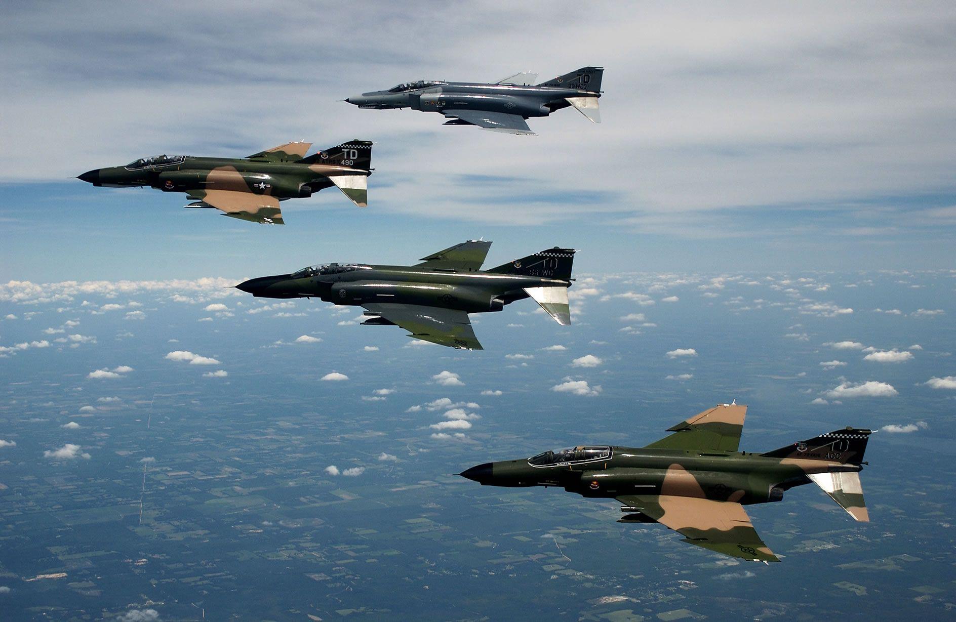 1888x1229 Free Military Desktop Wallpaper, Fighter Jets and more Photo