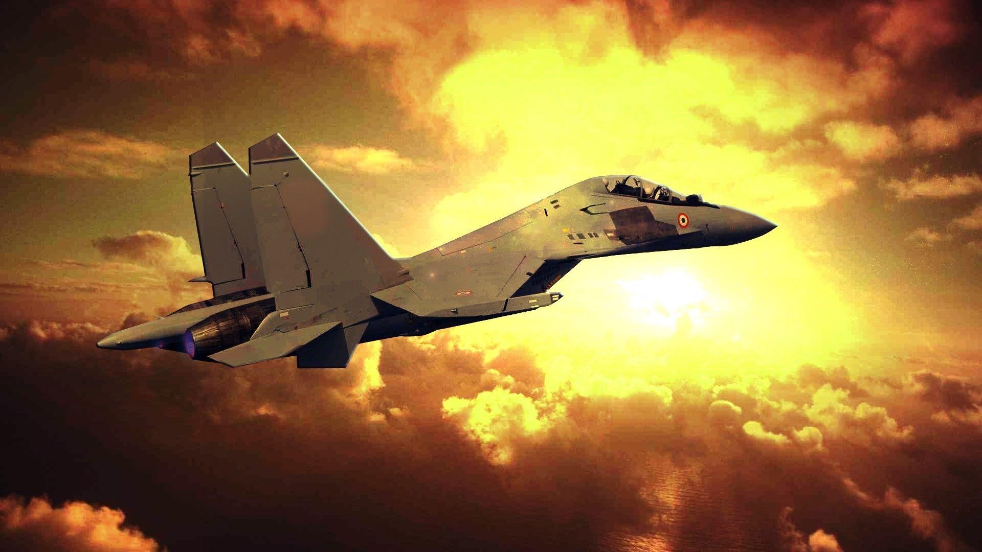 1920x1080 War Planes Wallpaper