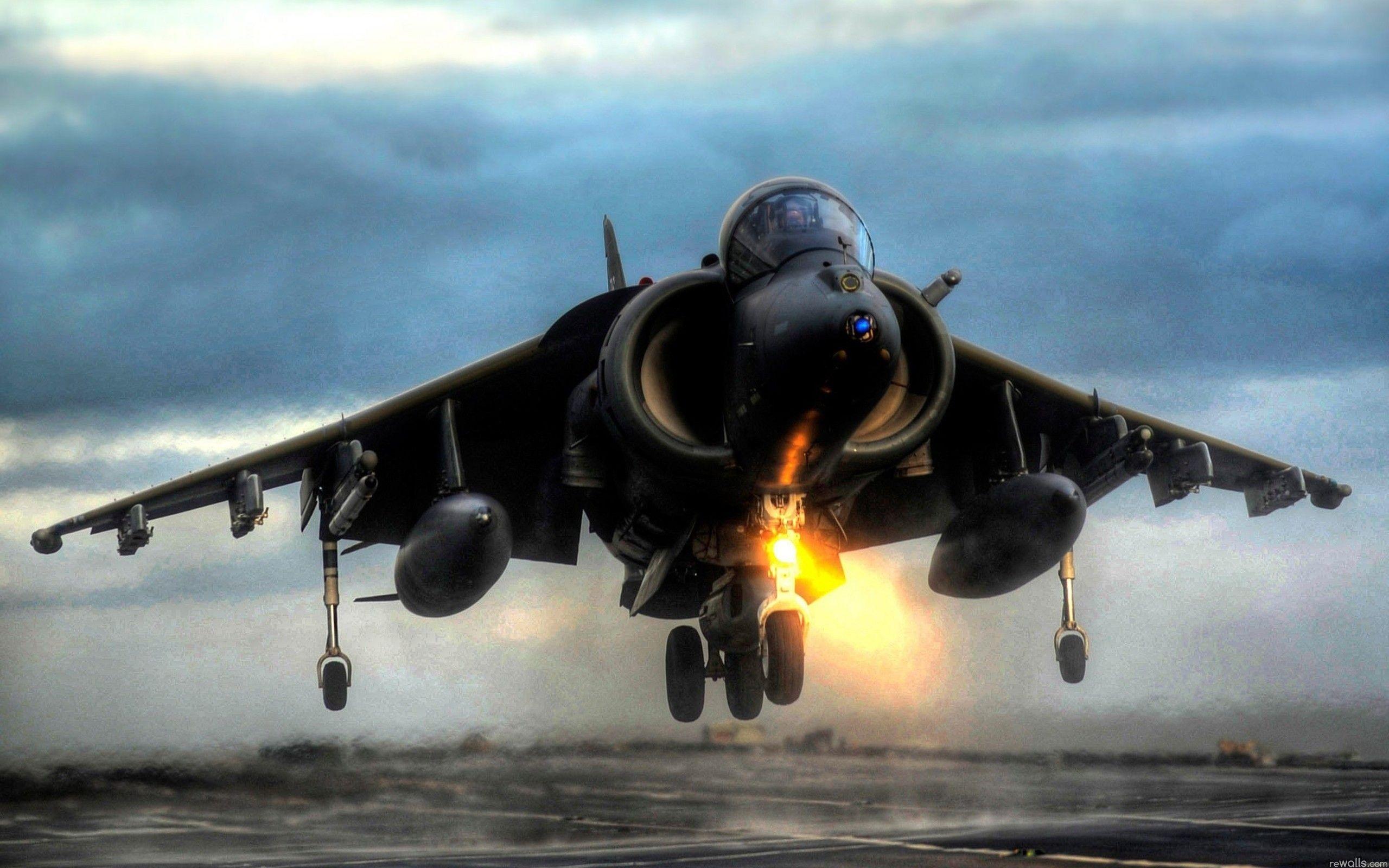 2560x1600 Fighter Jets HD Wallpaper