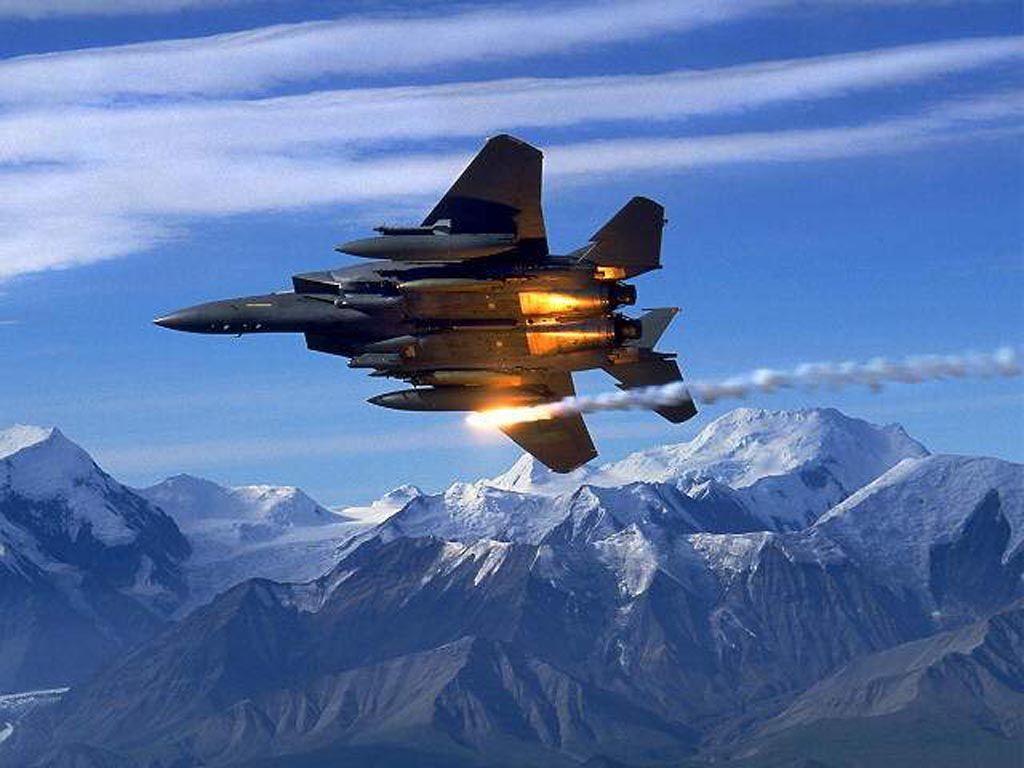 1024x768 planes. Aircraft Wallpaper 4 u: Jet Aircraft Wallpaper. Us