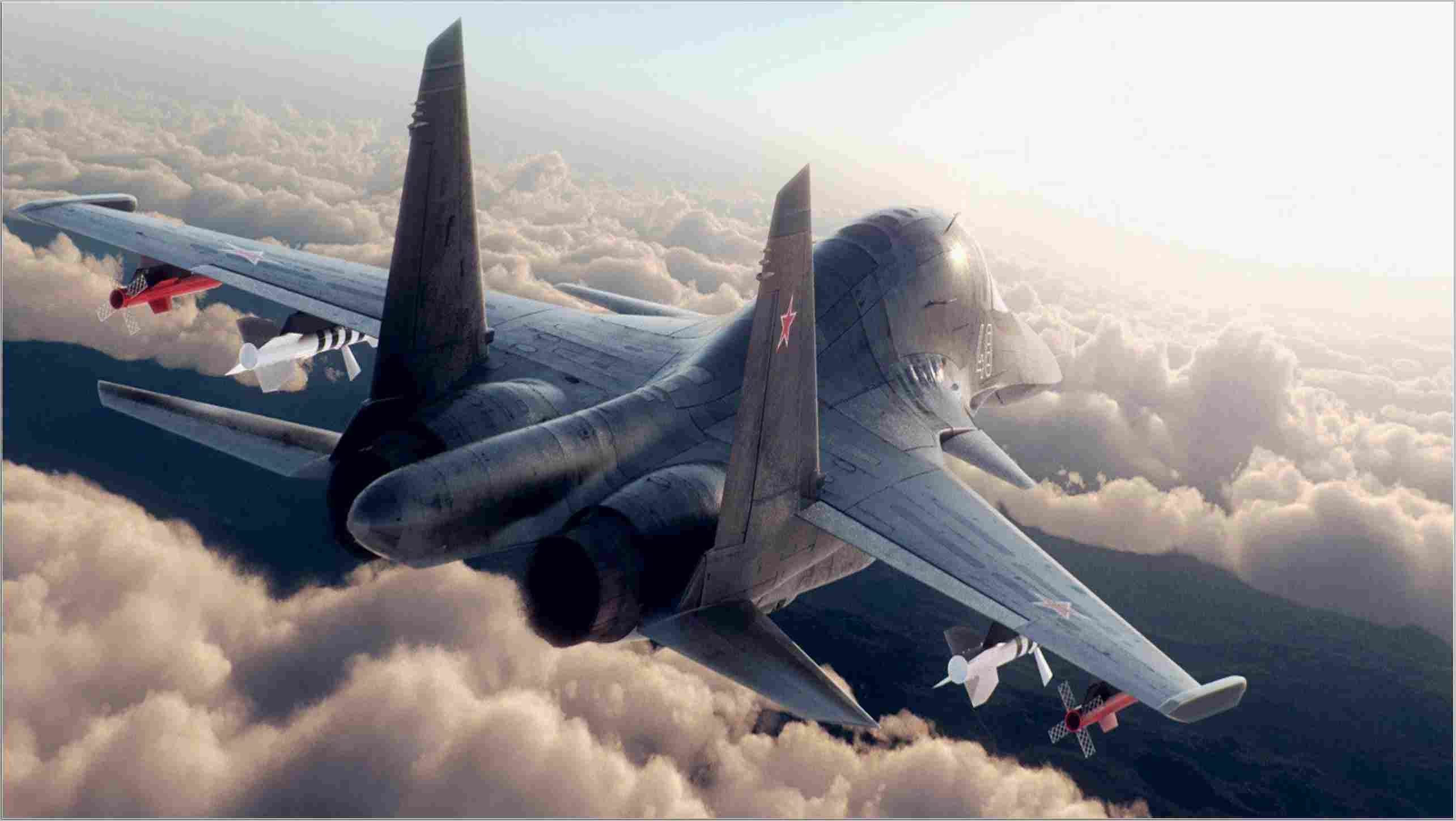 2569x1449 airplane wallpaper download free