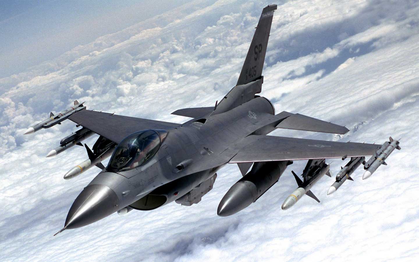 1440x900 Jet Fighter HD Wallpaper Background Wallpaper 1440x900