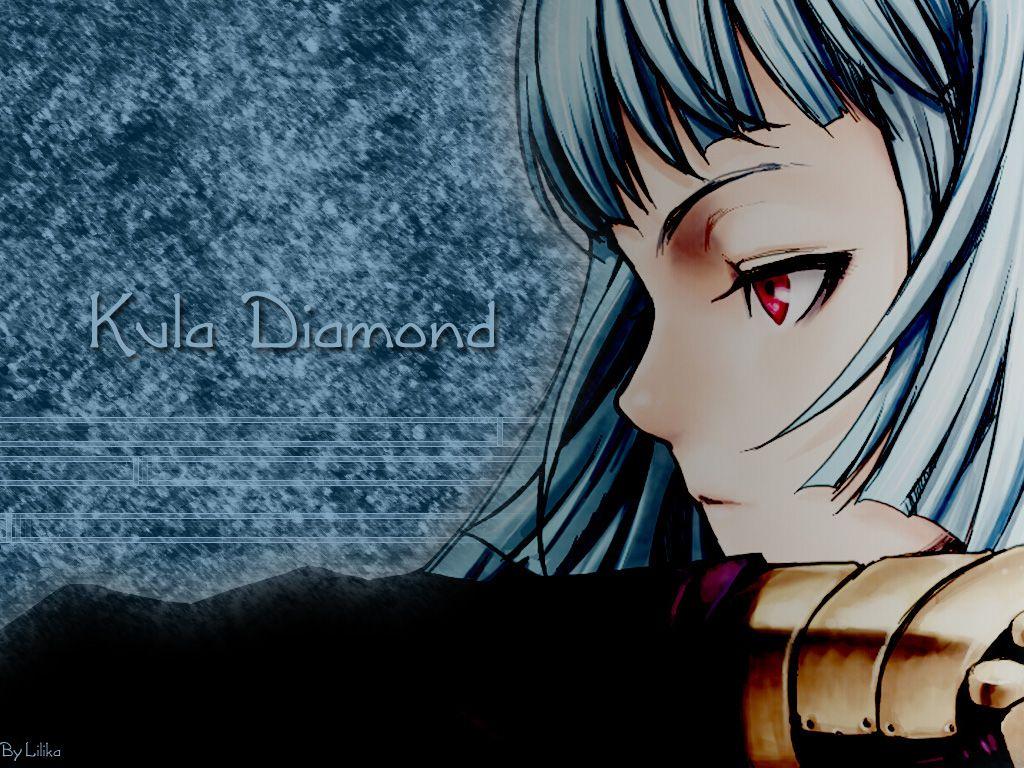 1024x768 Kula The King Of Fighters, HD Wallpaper & background