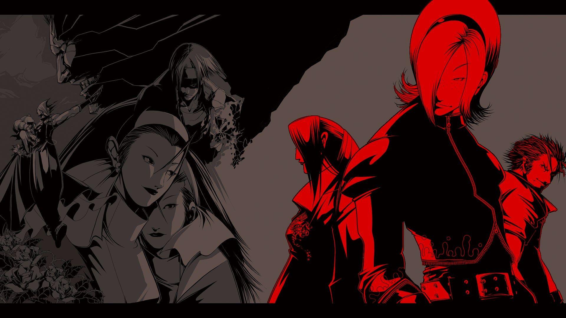 1920x1080 Buy ACA NEOGEO THE KING OF FIGHTERS 2003