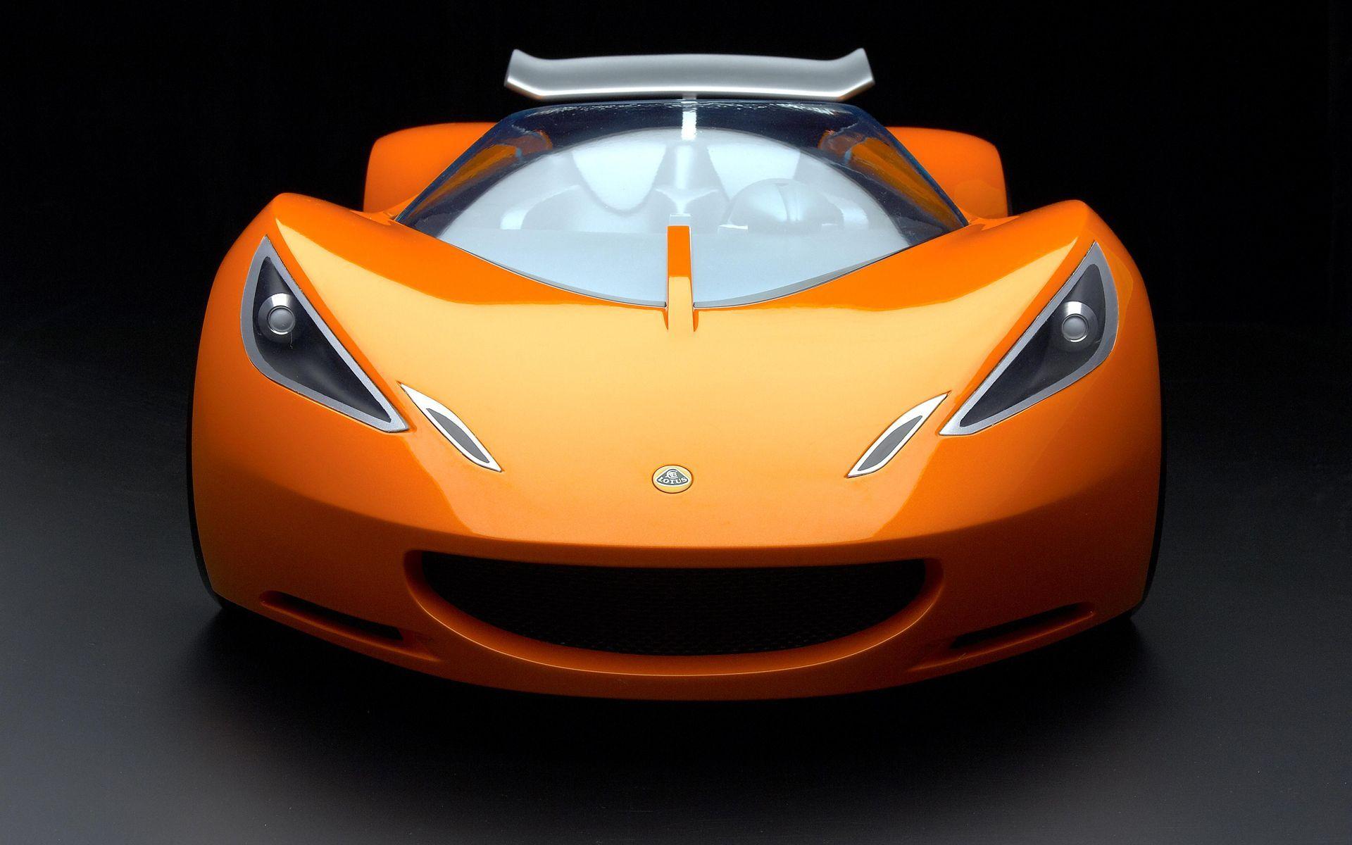 1920x1200 Wallpaper, cool, amazing, cars, android, mobiles, reptiles