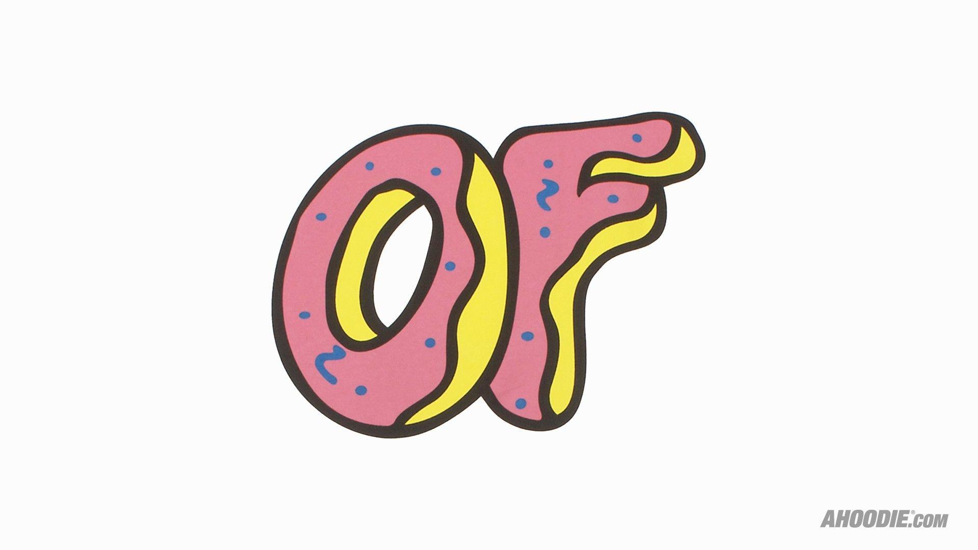 21 Best Free Blue Odd Future Donuts Wallpapers - WallpaperAccess