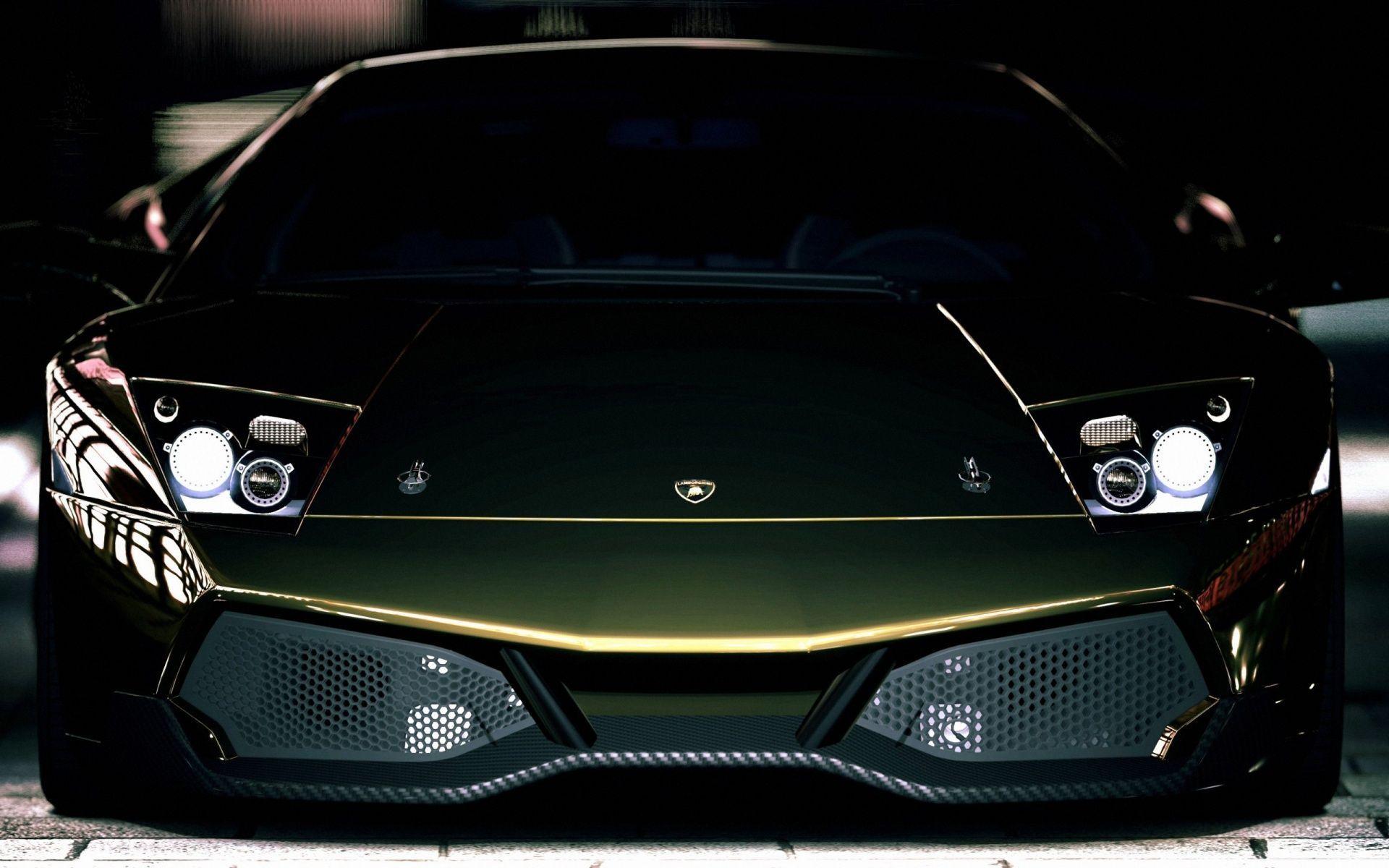 1920x1200 Lamborghini HD Wallpaper Cars. nb. Lamborghini, Cars