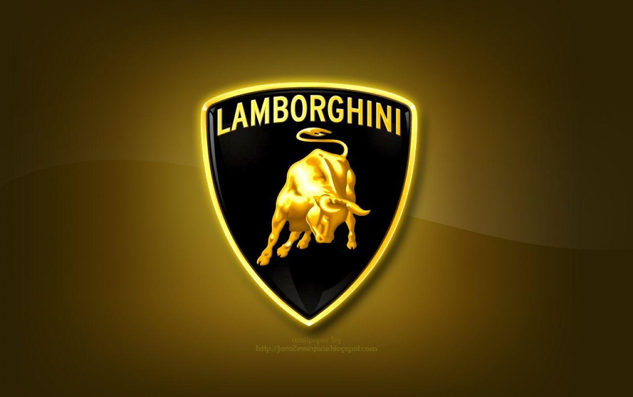 1280x804 Lamborghini Wallpaper wallpaper. Lamborghini Wallpaper