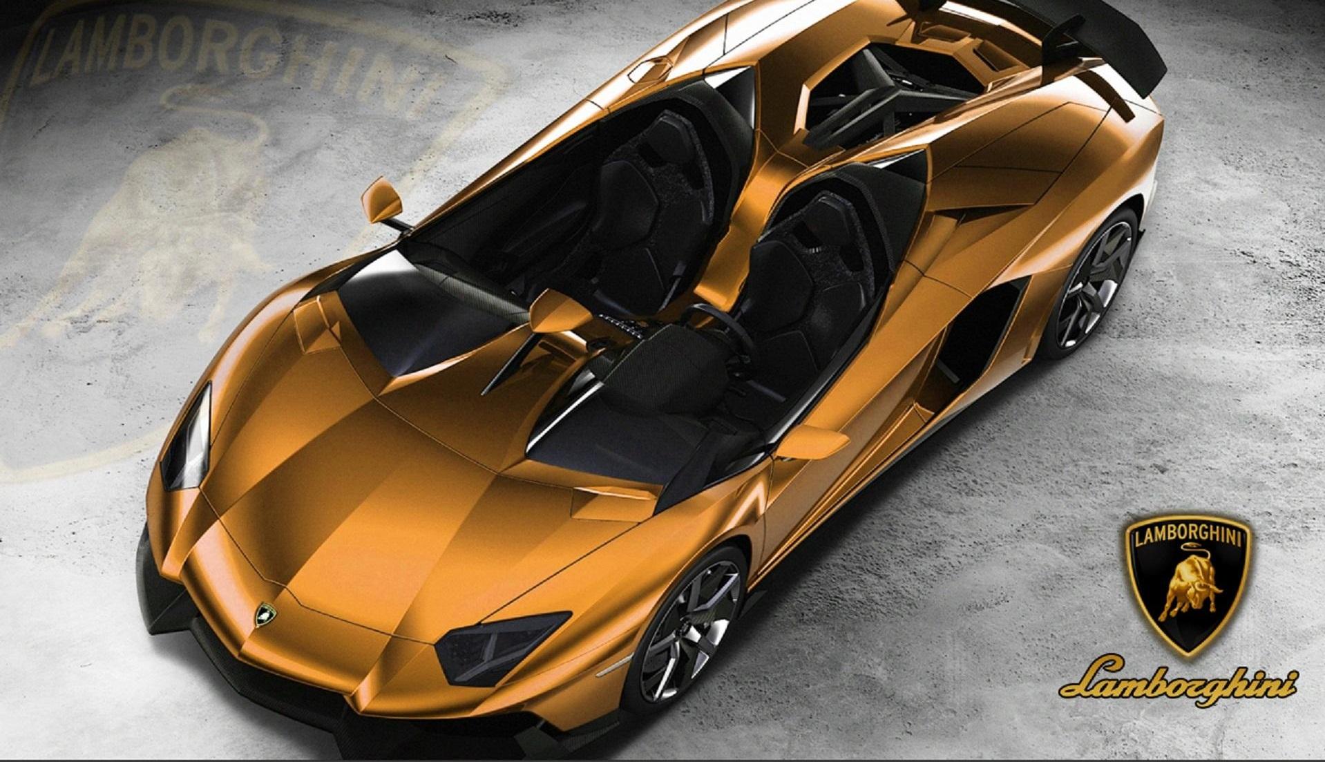 1918x1103 Gold And Black Lamborghini Wallpaper 6 Cool HD Wallpaper