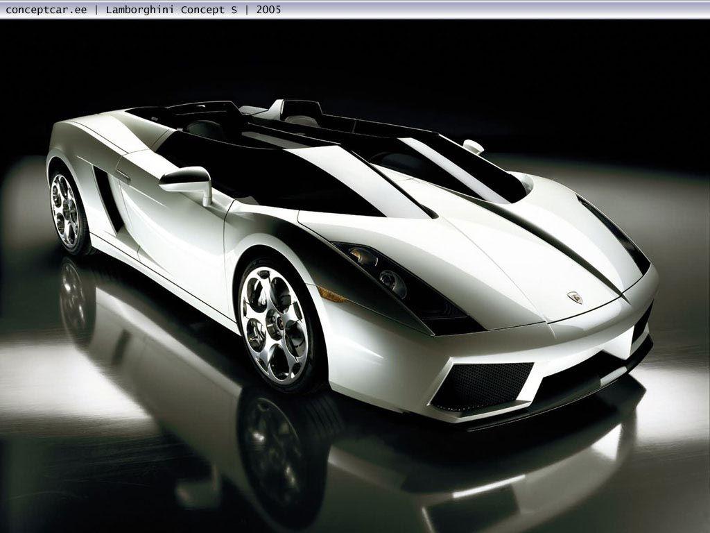 1024x768 Free download Taexasu Car Most Beautiful Car Wallpaper
