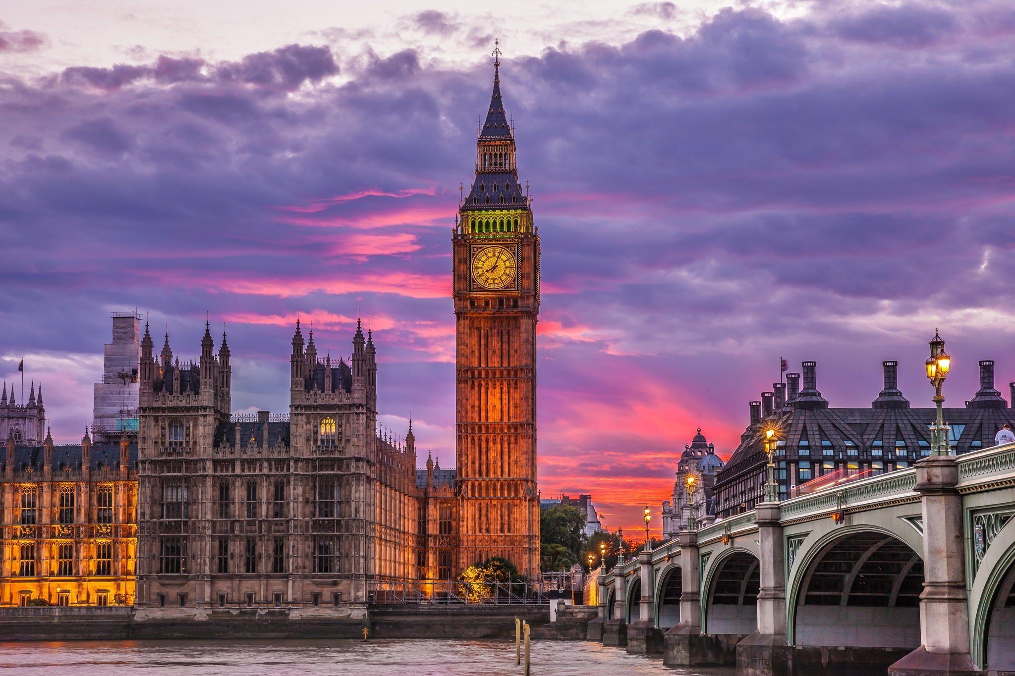 Big Ben London England Wallpapers Top Free Big Ben London England Big Ben London England Wallpapers Top Free Big Ben London England