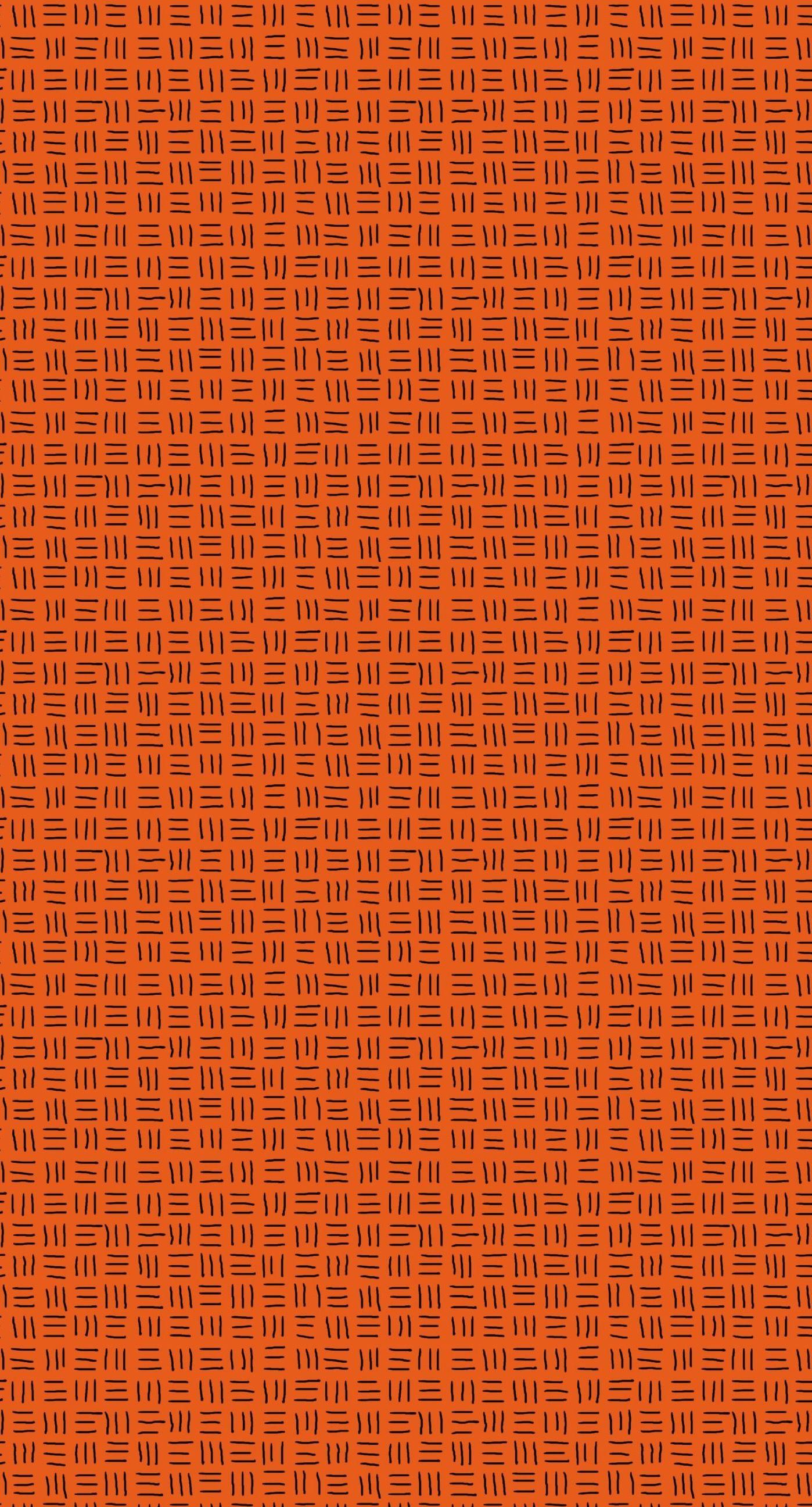 Orange iPhone Wallpapers Top Free Orange iPhone Backgrounds