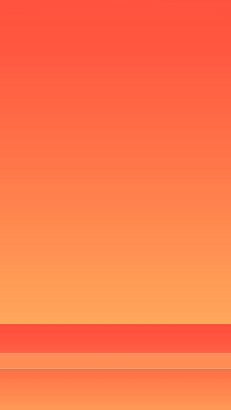 Orange iPhone Wallpapers - Top Free Orange iPhone Backgrounds ...