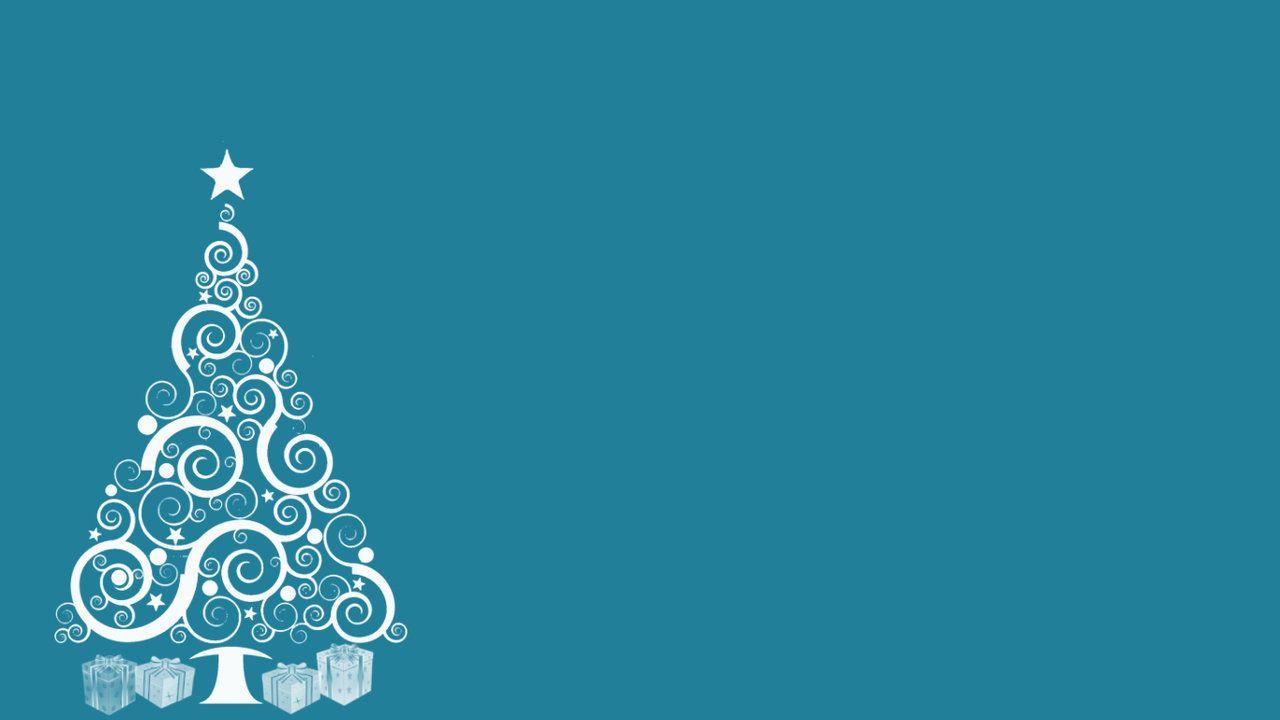 1280x720 Abstract Christmas Green Wallpaper 2015 HD. Wallpaper