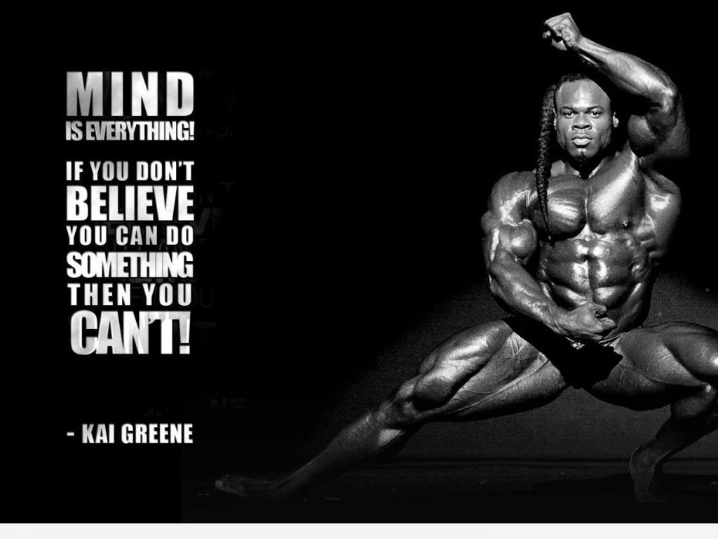 1024x768 Bodybuilding Wallpaper 13 X 927