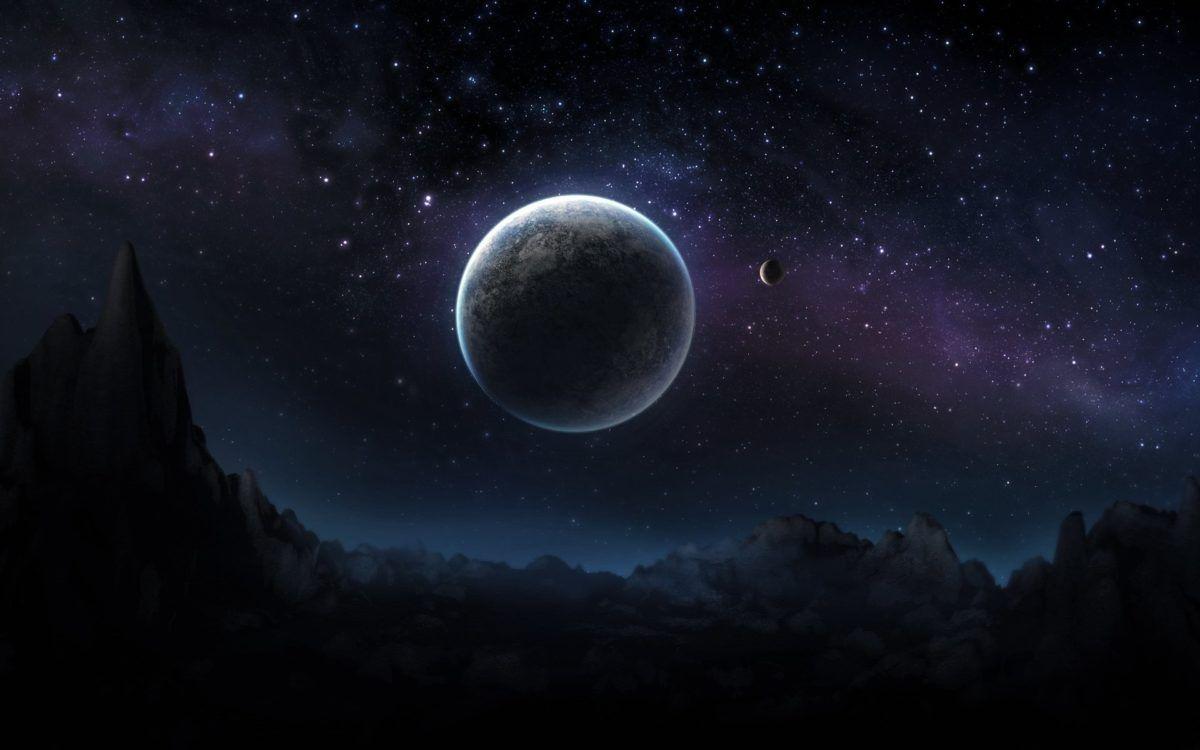 1200x750 Download Star Wars Space Background, High Quality