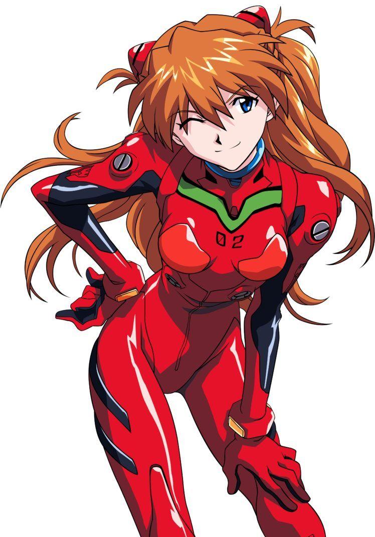 748x1072 Neon Genesis Evangelion Wallpaper HD / Desktop and Mobile