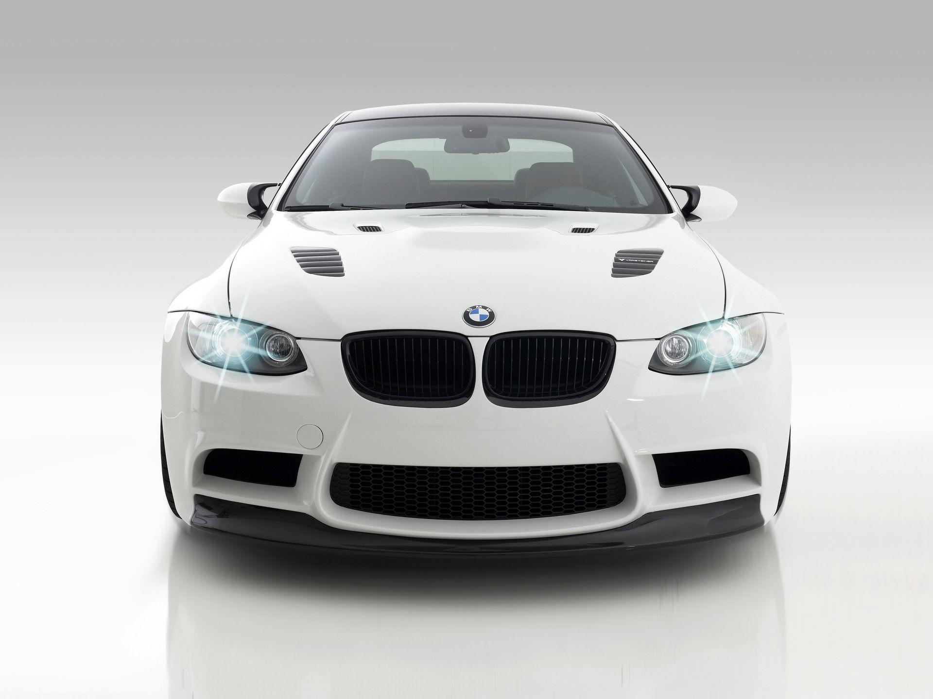 1920x1440 BMW 4K Wallpaper /bmw 4k Wallpaper/. Cool