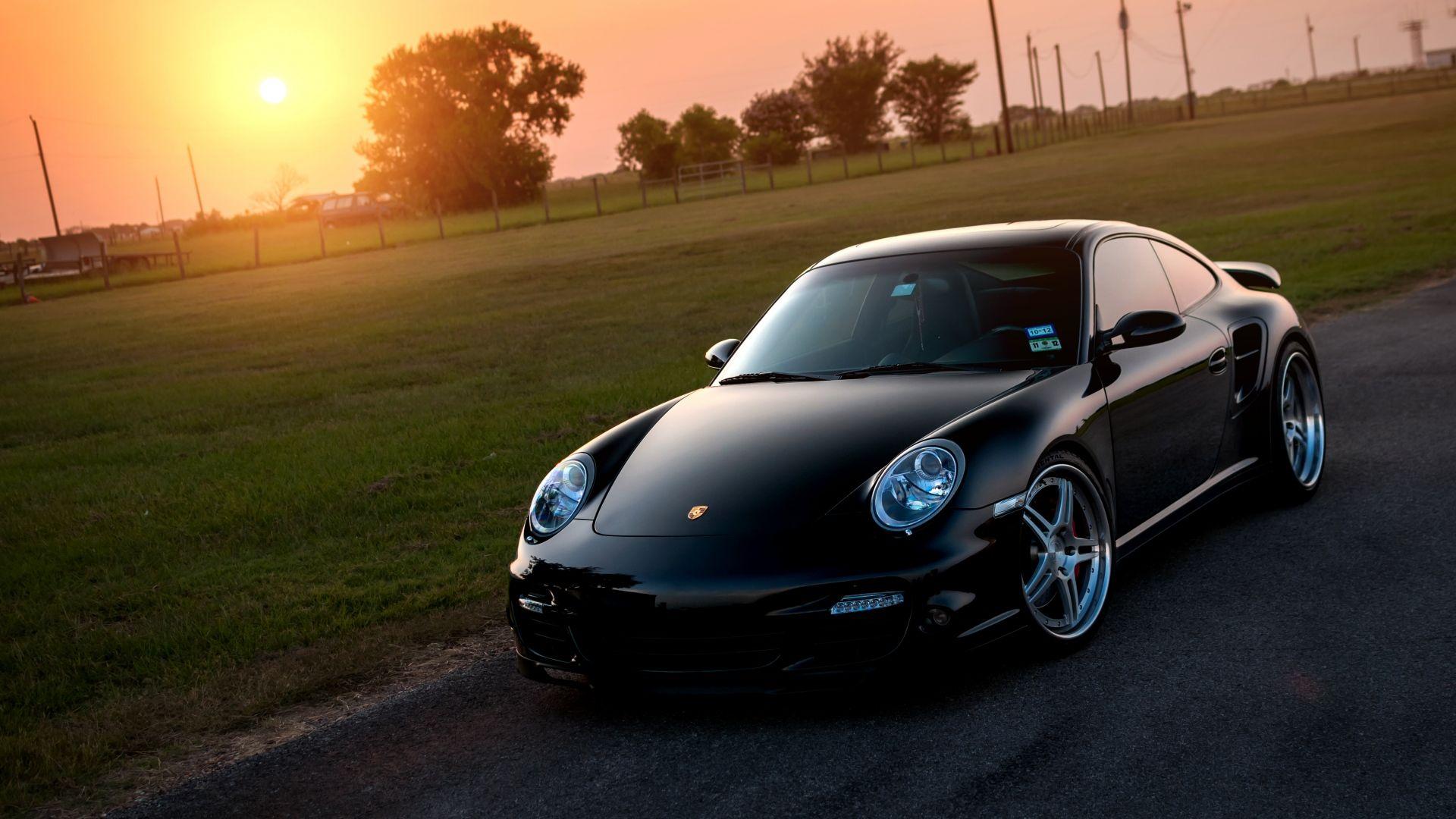 1920x1080 bestapppromotion. Car wallpaper and Cars