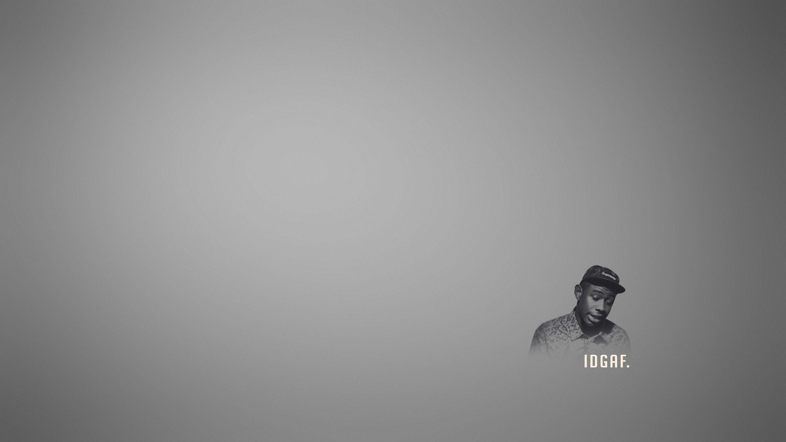 2560x1440 Odd Future iPhone Wallpaper HD
