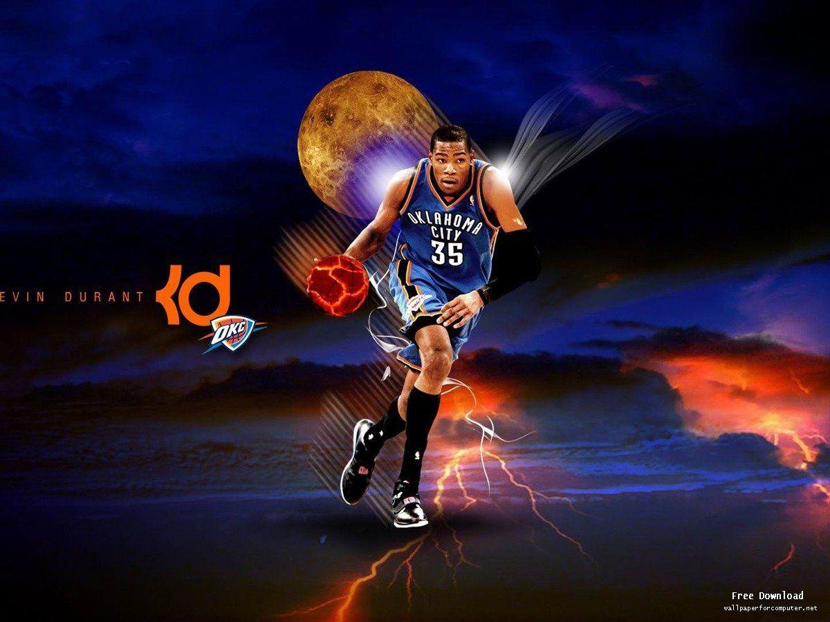 1200x900 VK.28: Sport Wallpaper (1200x900 px)