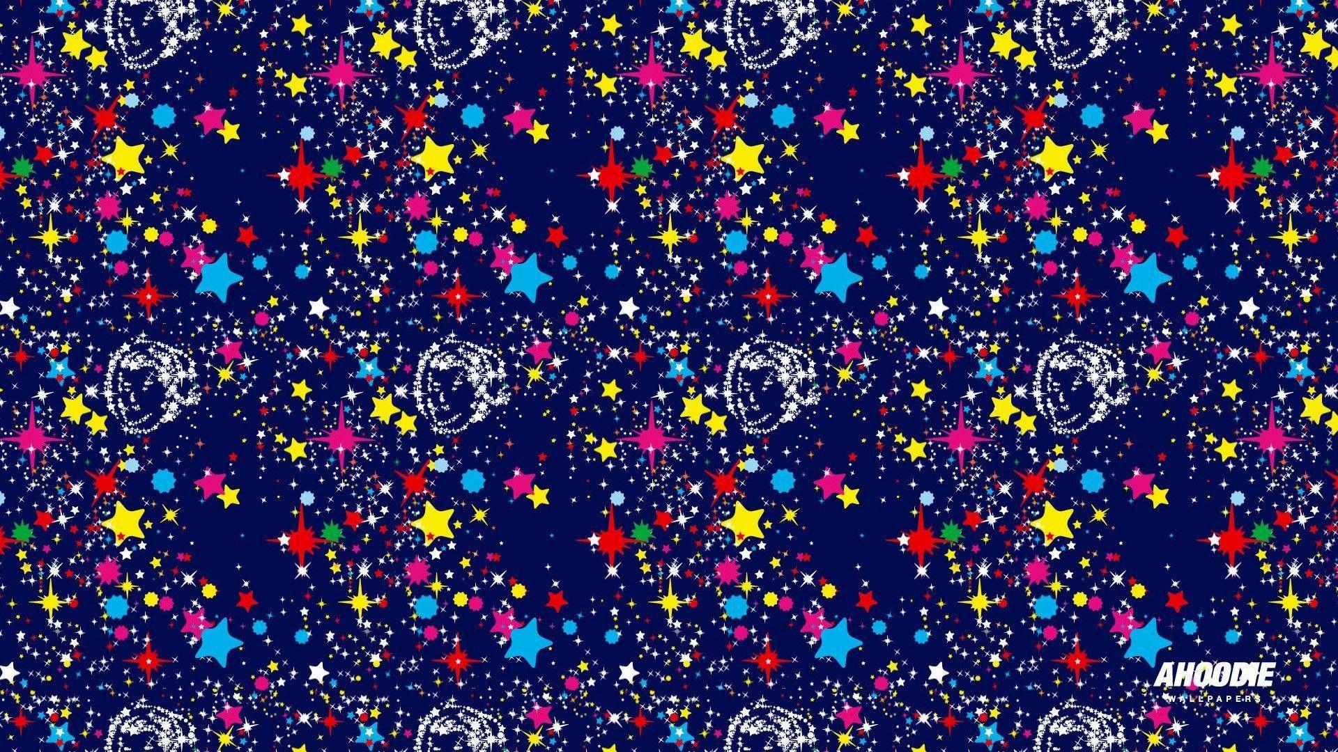 1920x1080 Billionaire Boys Club Wallpaper