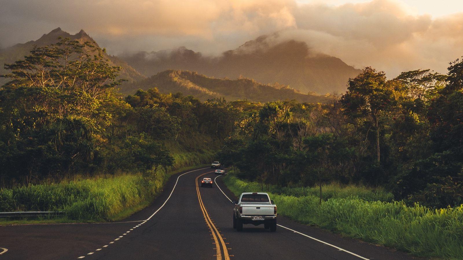 1600x900 1600x900 highway wallpaper. highway.