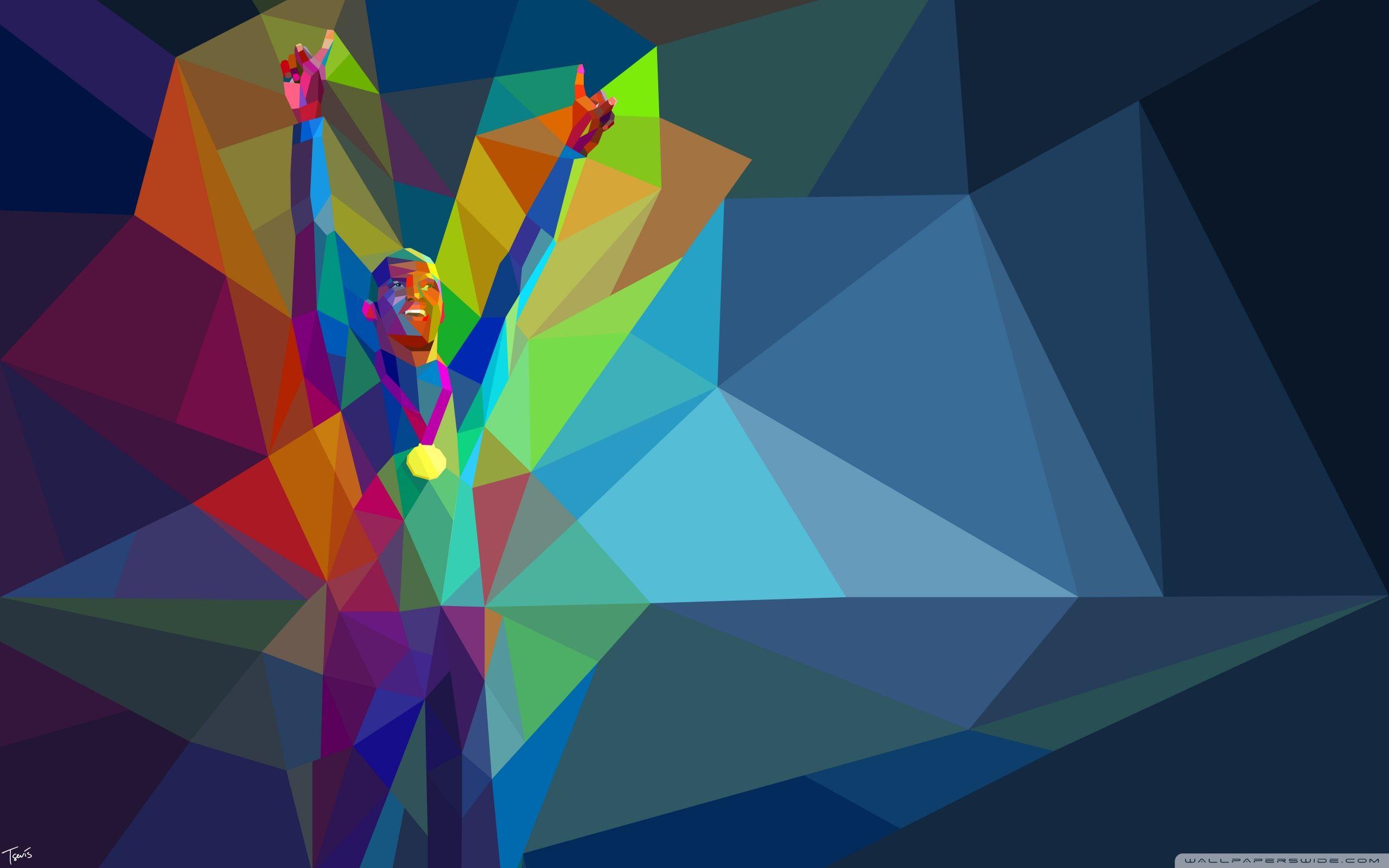 2560x1600 Sports Wallpaper and Background Image