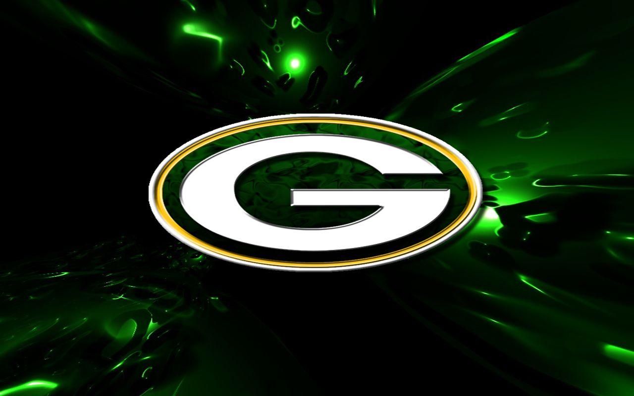 1280x800 Green bay packers wallpaper Cool Sport Wallpaper