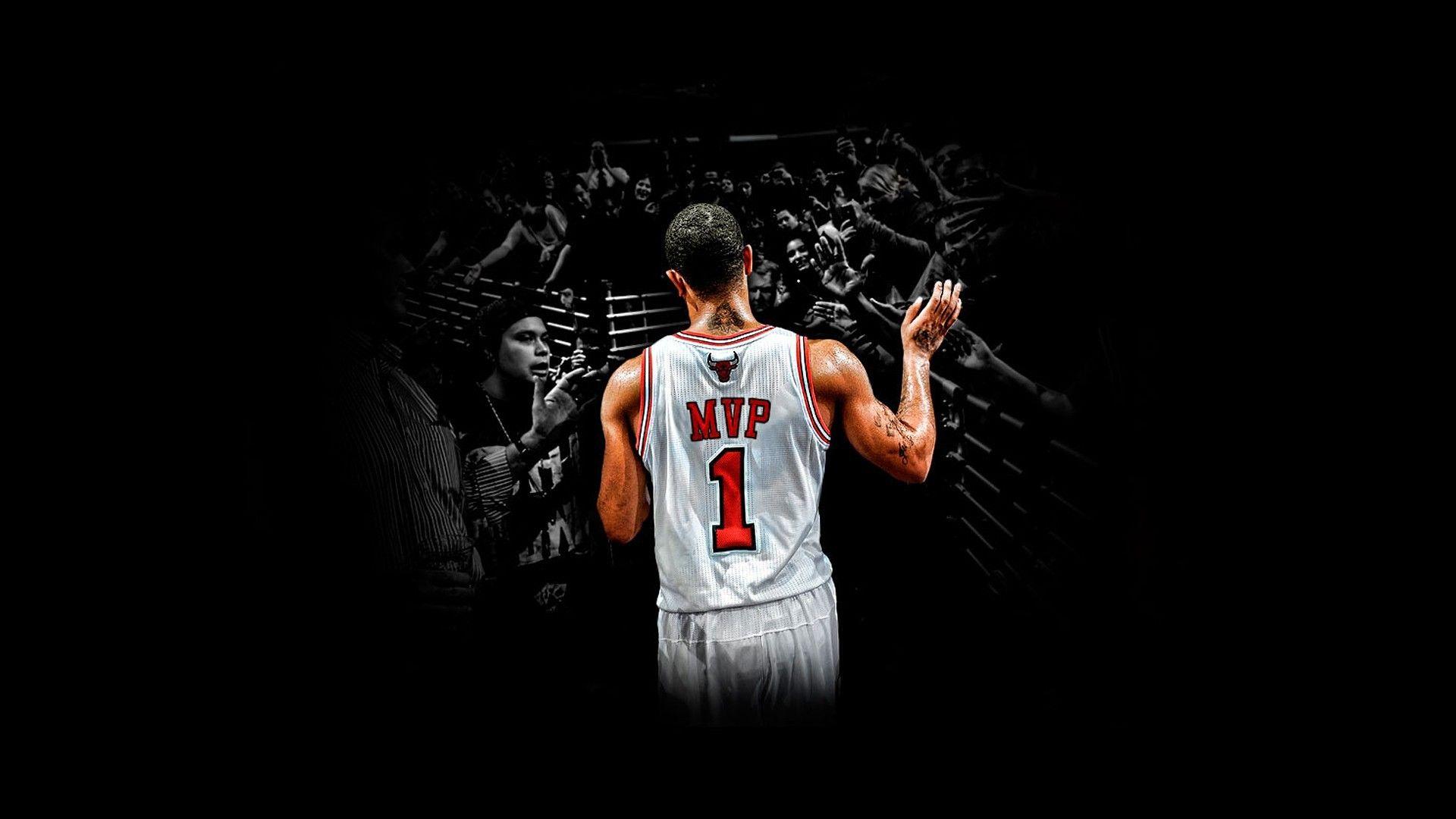 1920x1080 Chicago Sports Wallpaper (the best image in 2018)