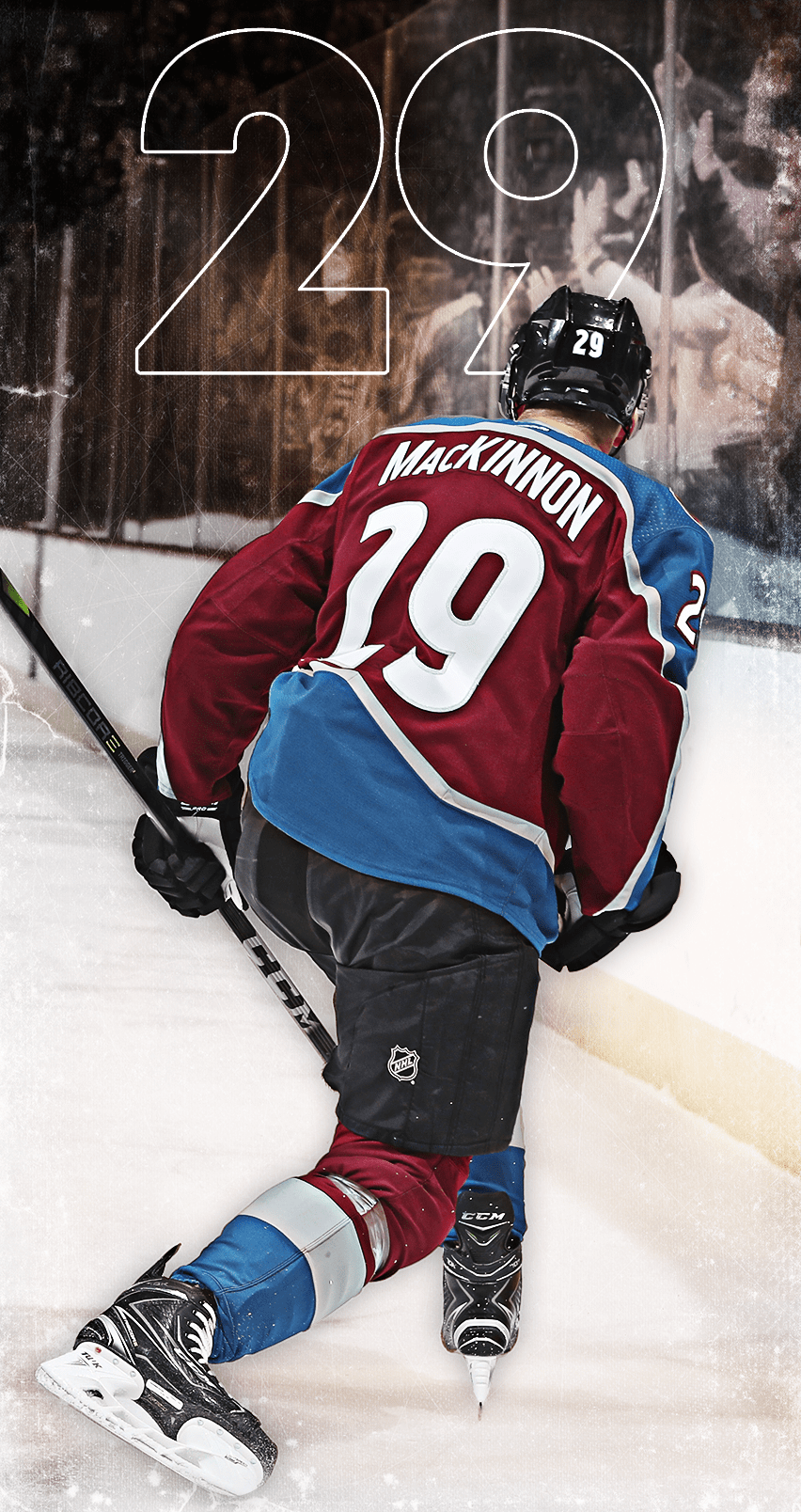 Colorado Avalanche Wallpapers 62 pictures