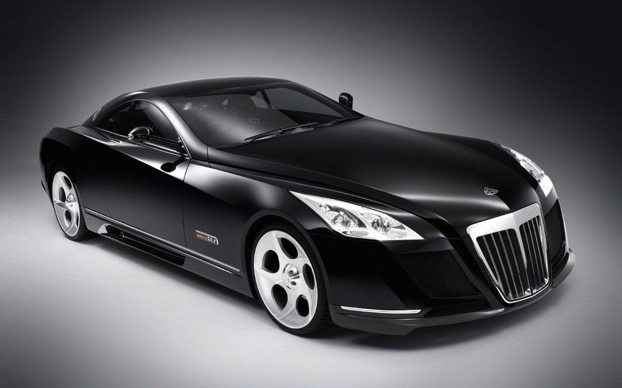 1280x800 Rare and Expensive Cars Exelero Rare Cars Wallpaper