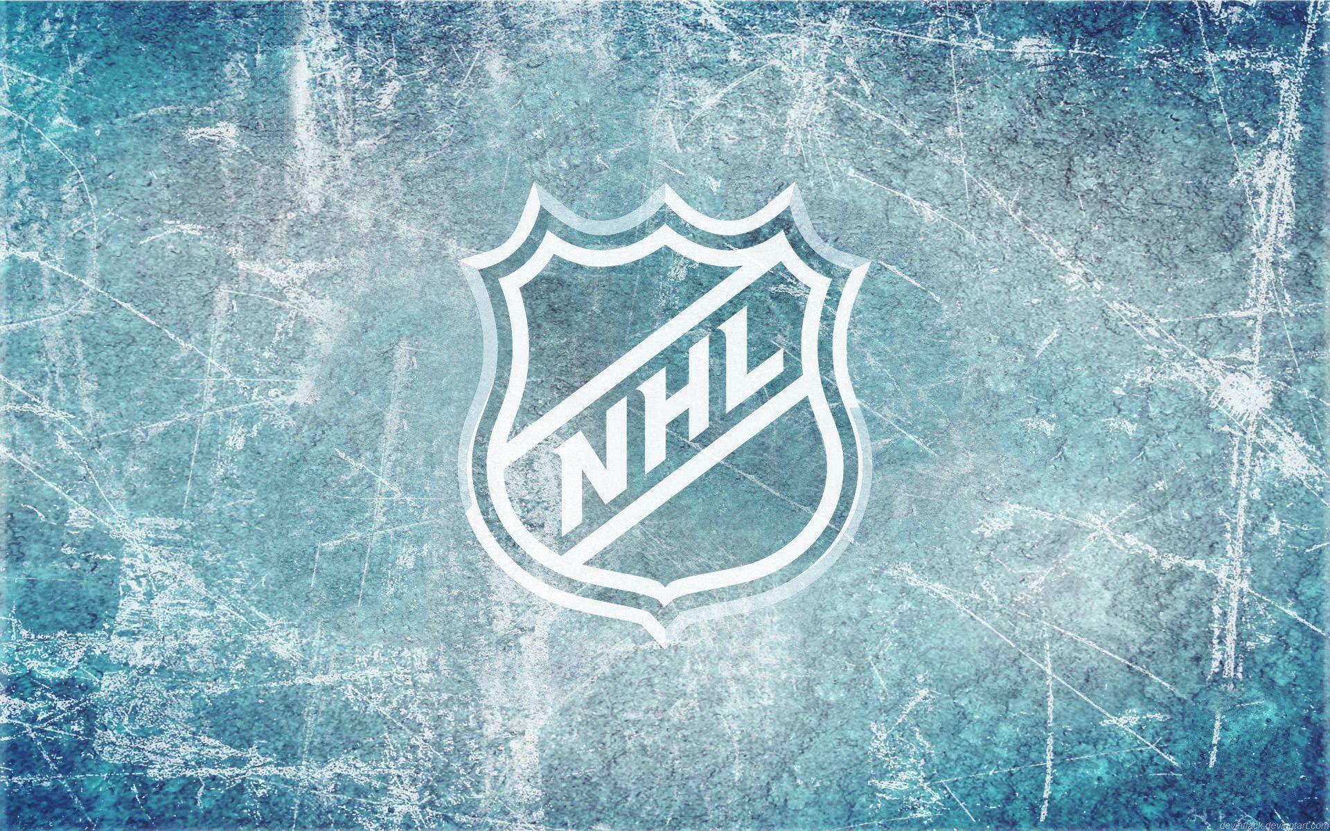 1920x1200 Field Ice Hockey Wallpaper