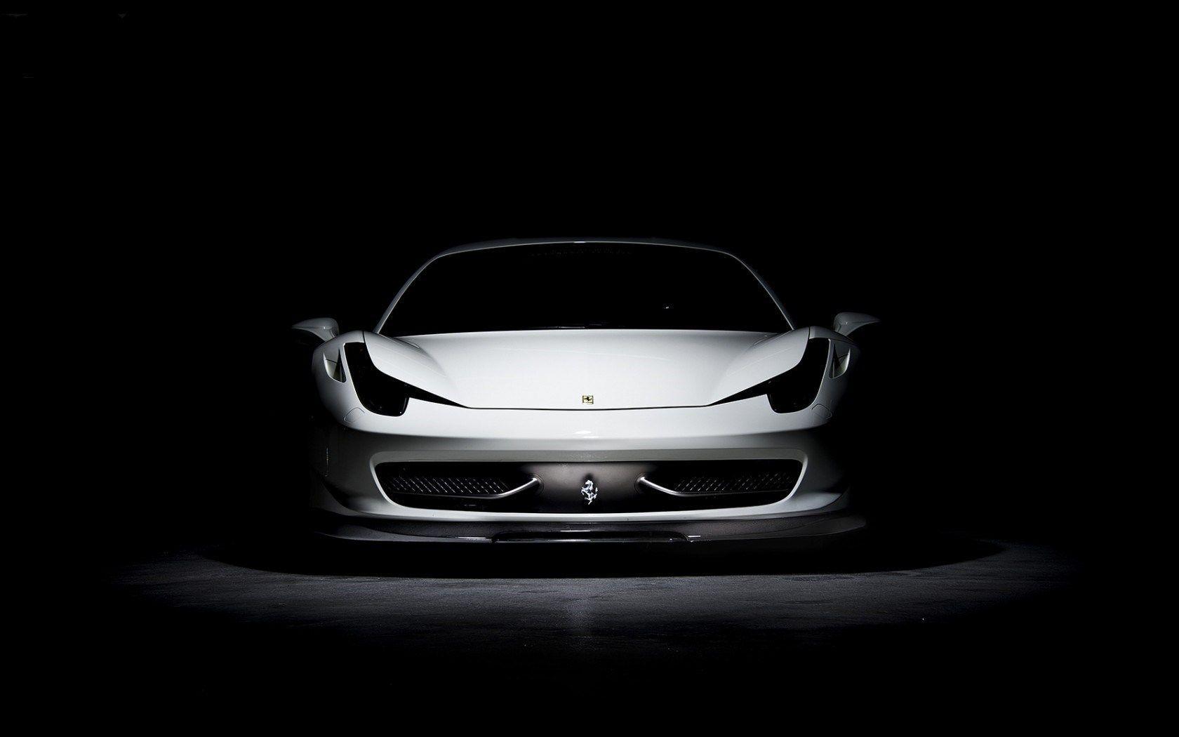 1680x1050 White Car Wallpaper Gallery (72 Plus)