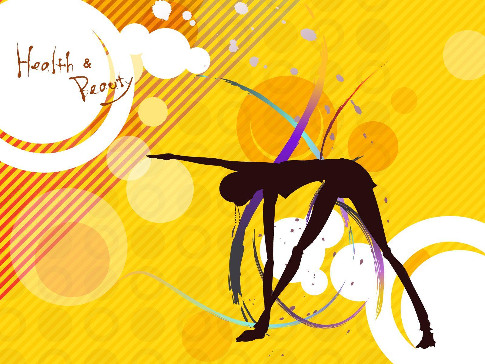 1600x1200 Sports girl 5550 Girls Wallpaper