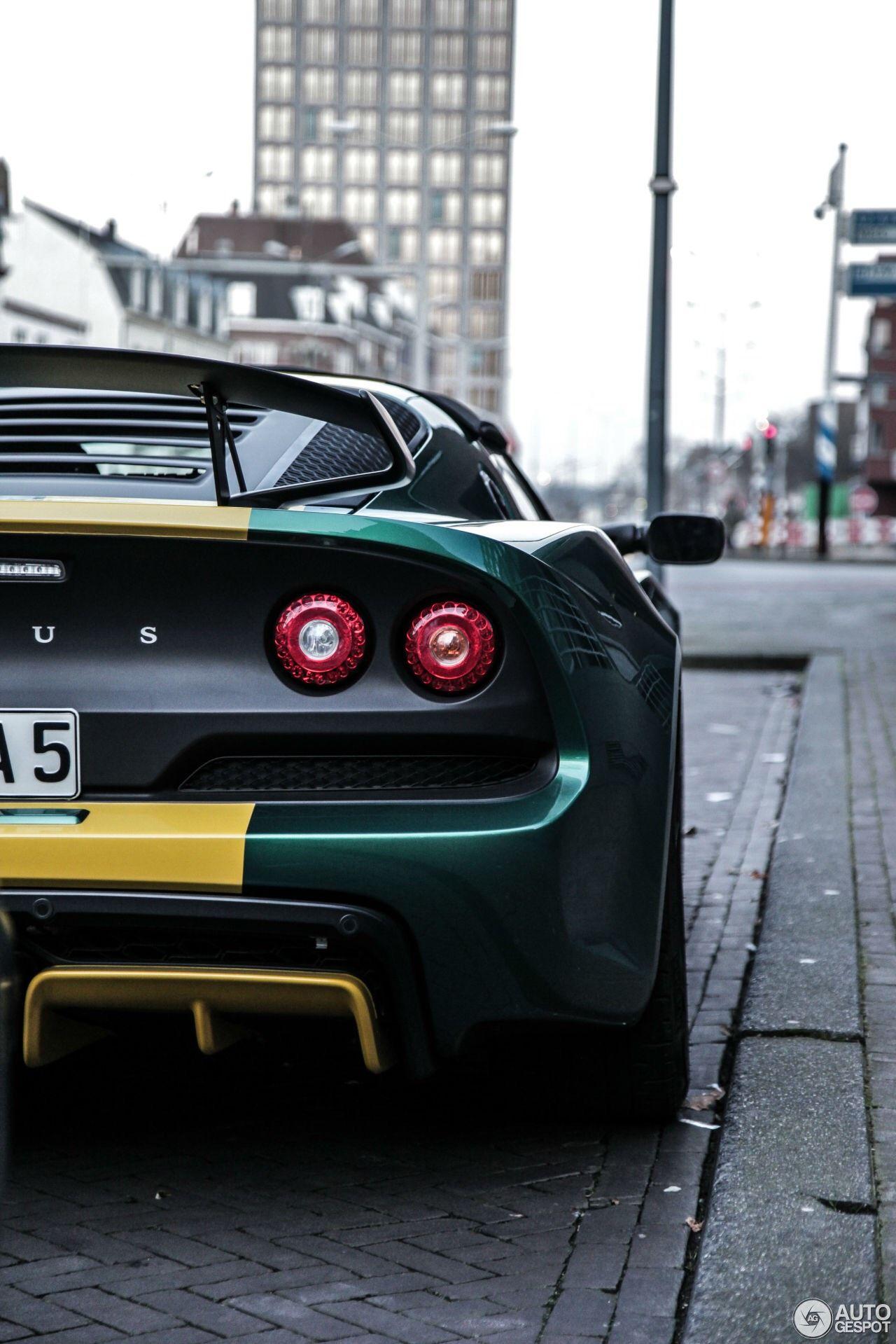 1280x1919 Lotus Exige Sport 350 phone wallpaper